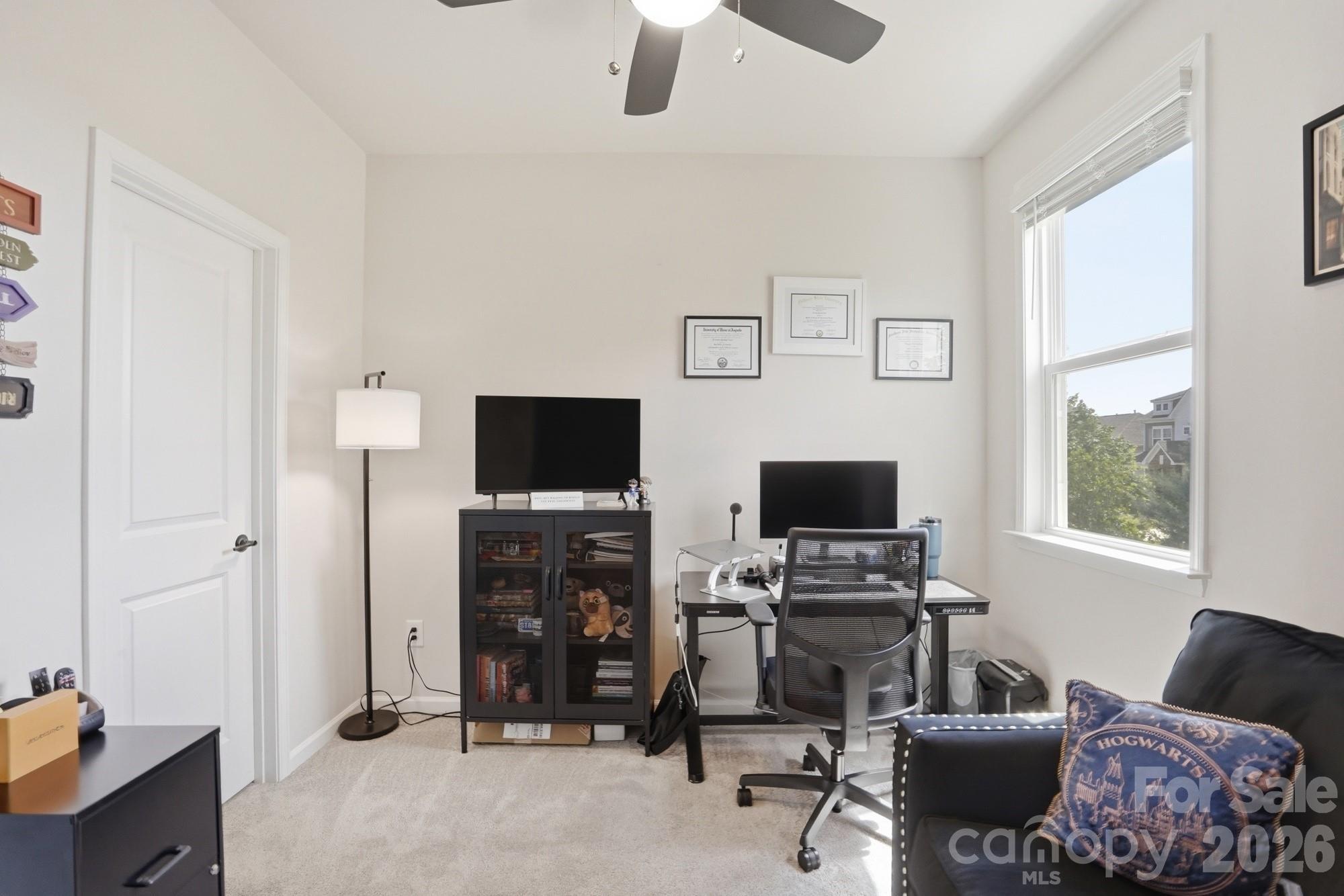 16043 River Tree Lane