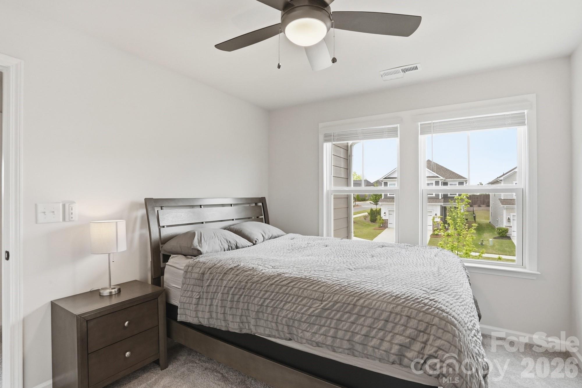 16043 River Tree Lane