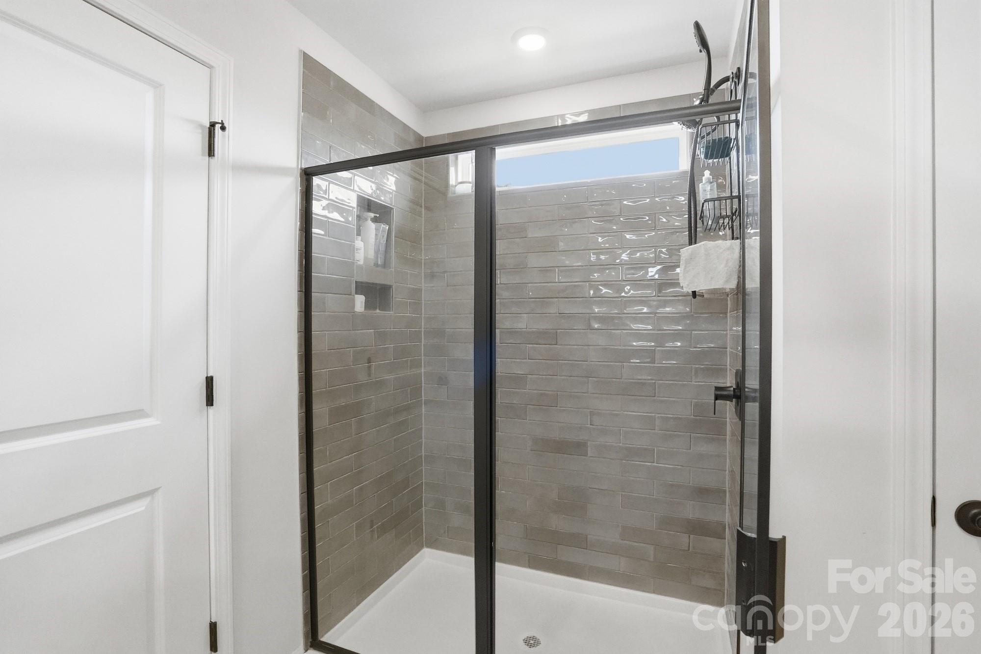 16043 River Tree Lane