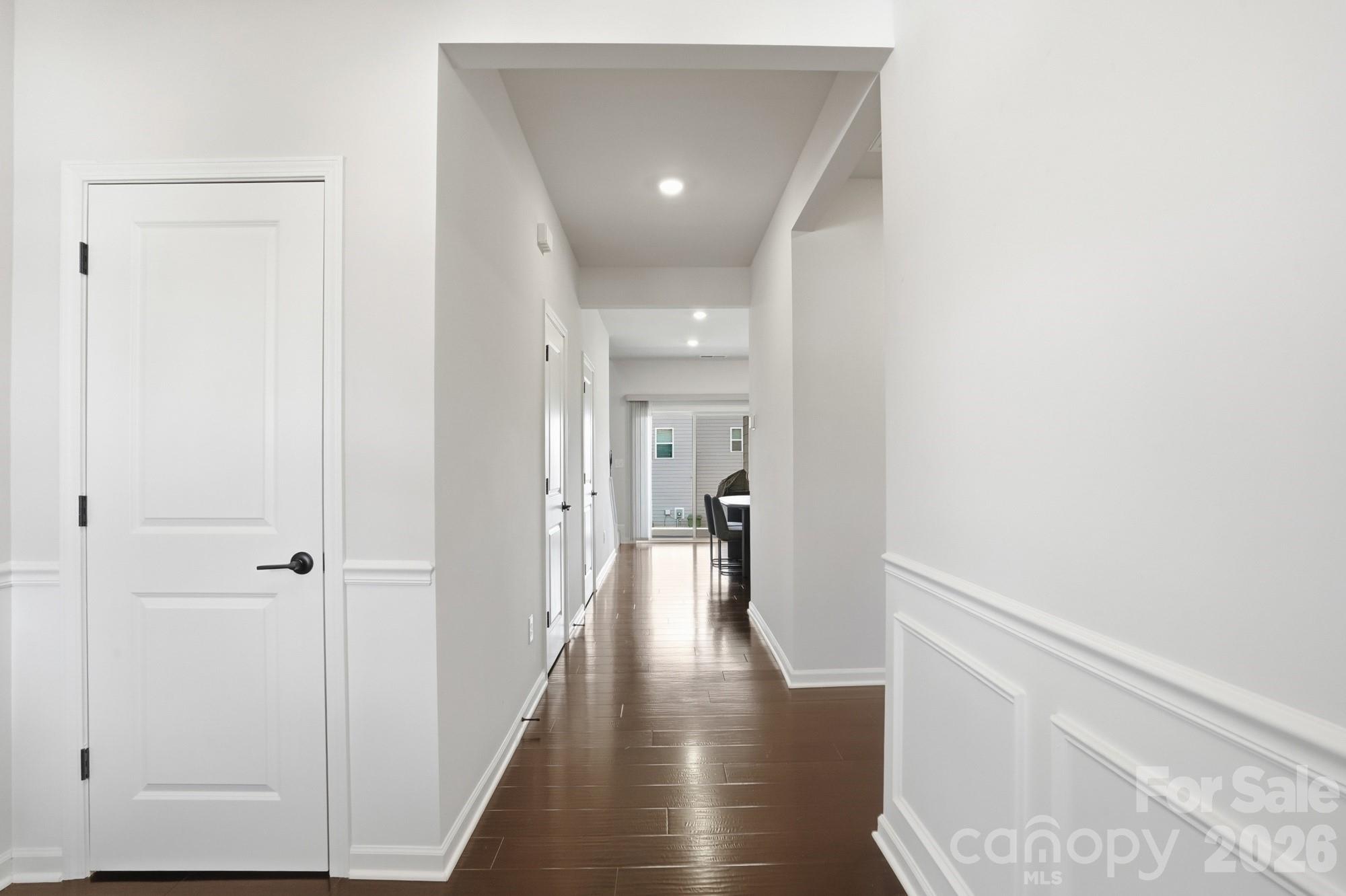 16043 River Tree Lane