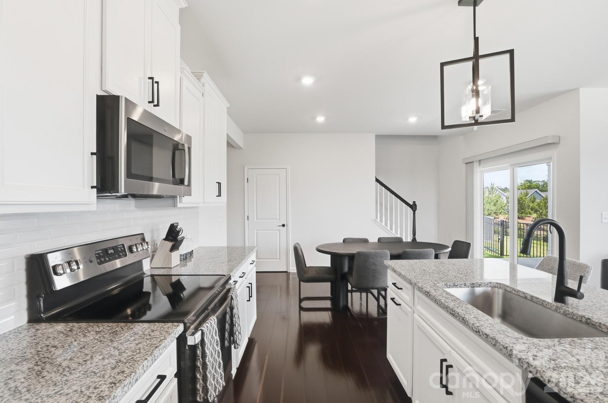16043 River Tree Lane
