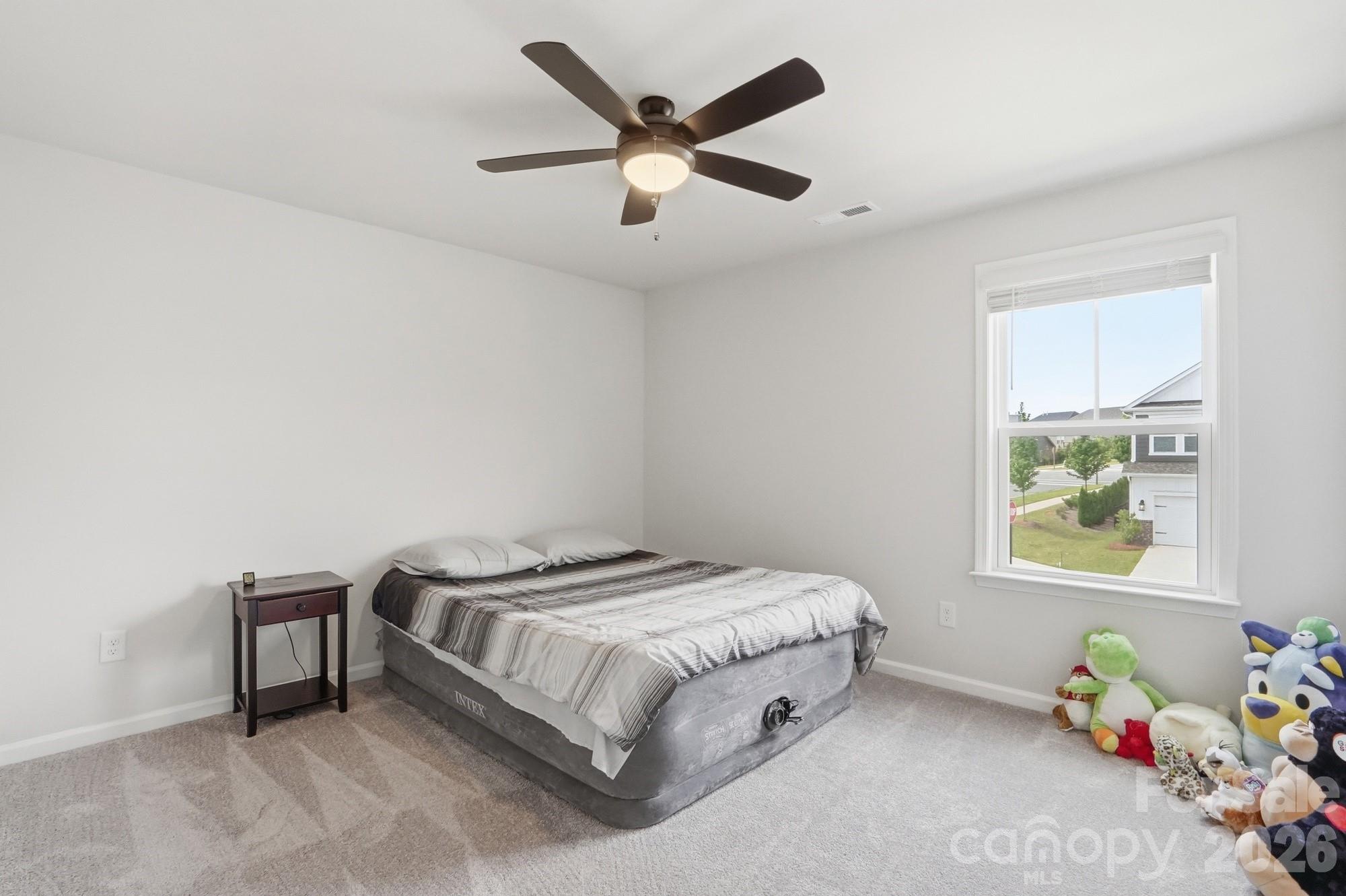 16043 River Tree Lane