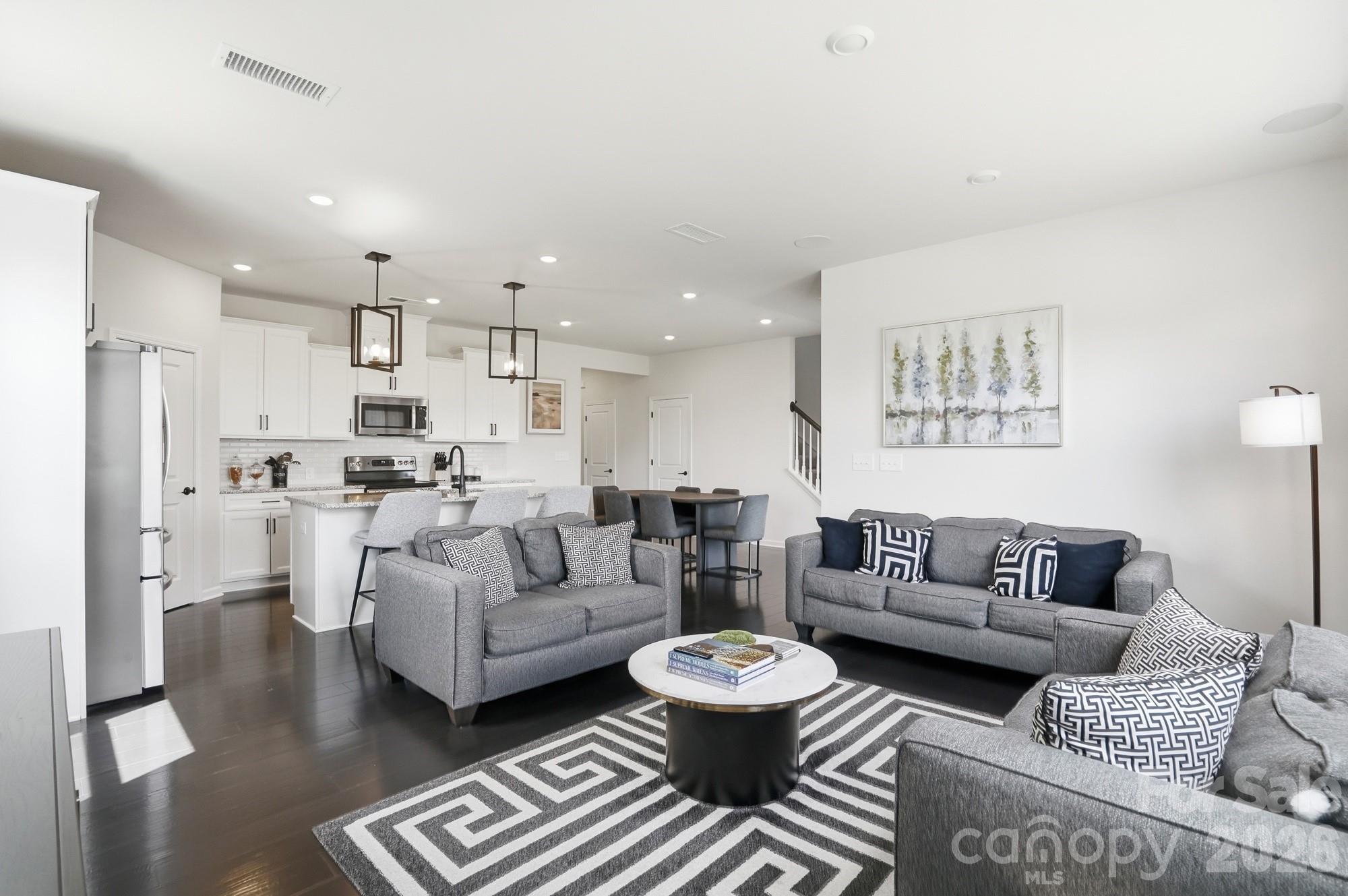 16043 River Tree Lane
