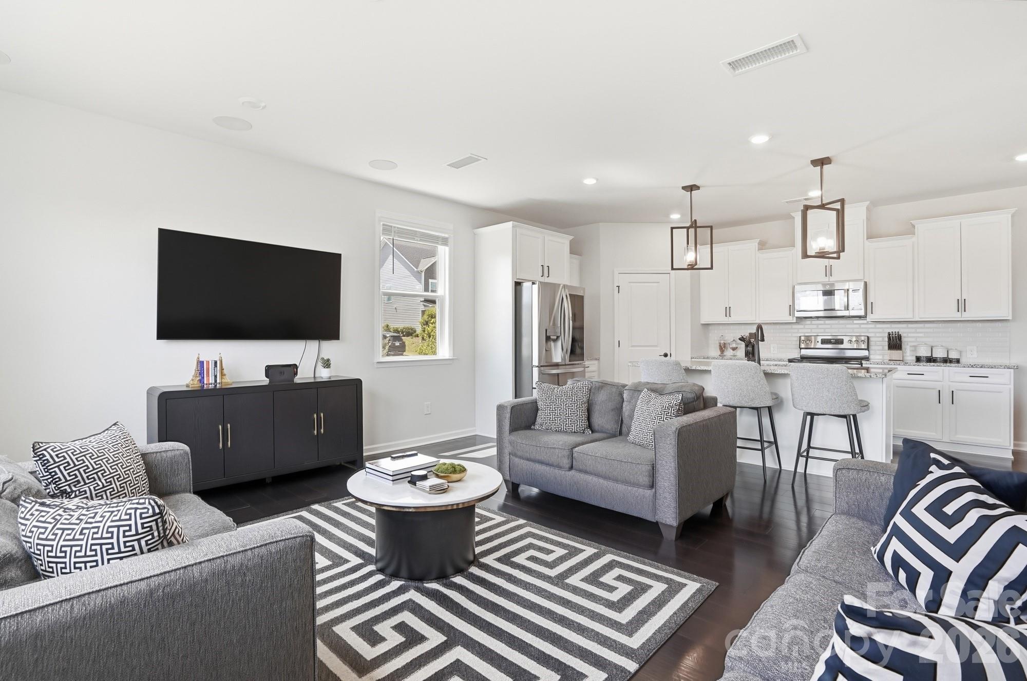 16043 River Tree Lane