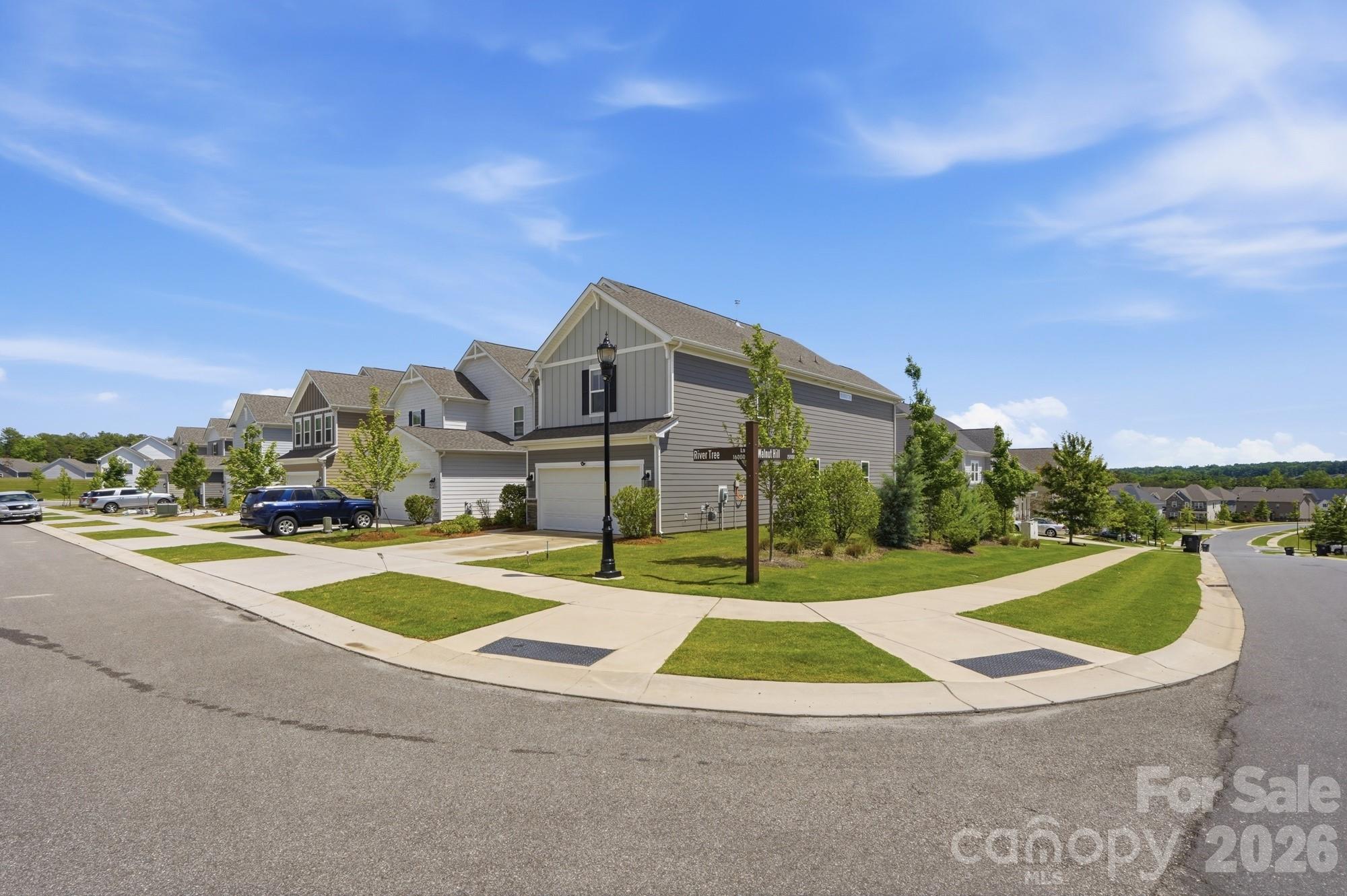 16043 River Tree Lane