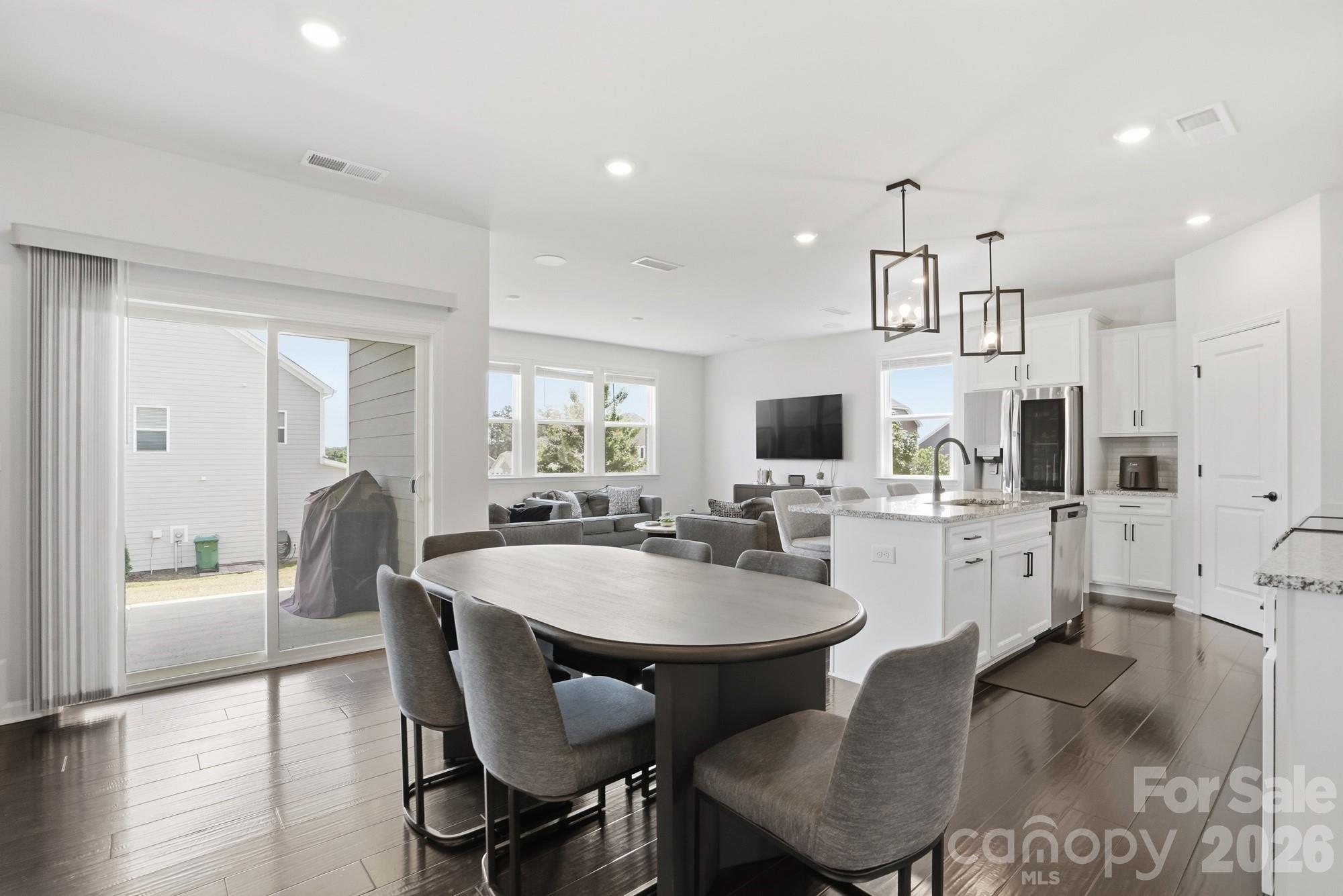 16043 River Tree Lane
