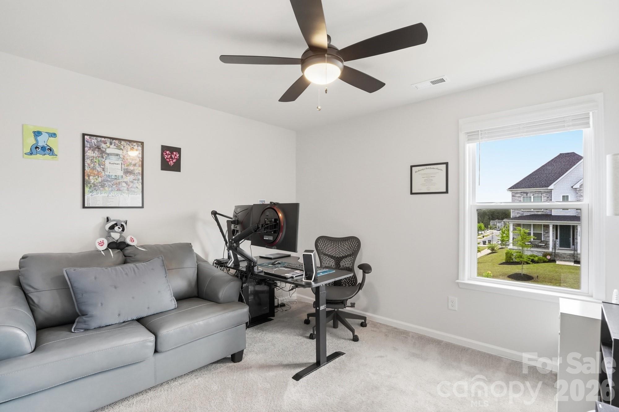 16043 River Tree Lane