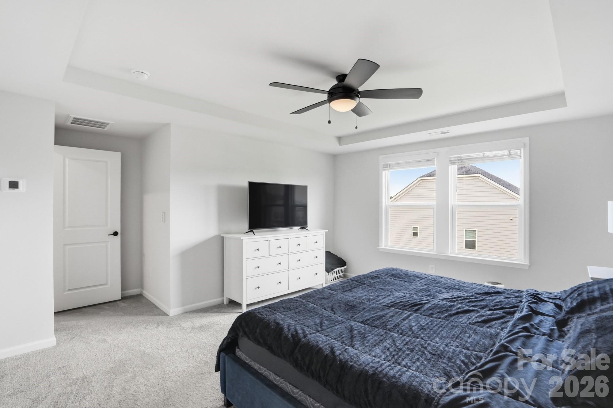 16043 River Tree Lane