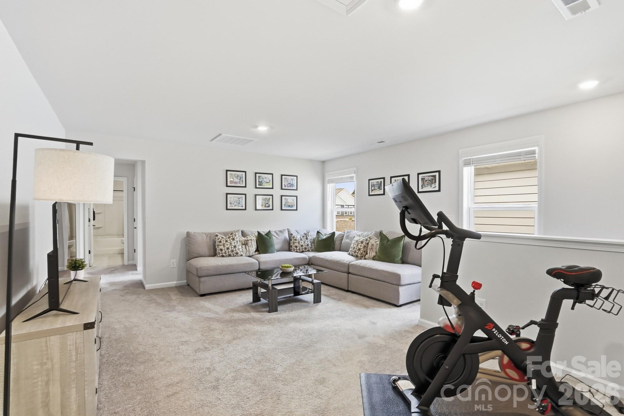 16043 River Tree Lane