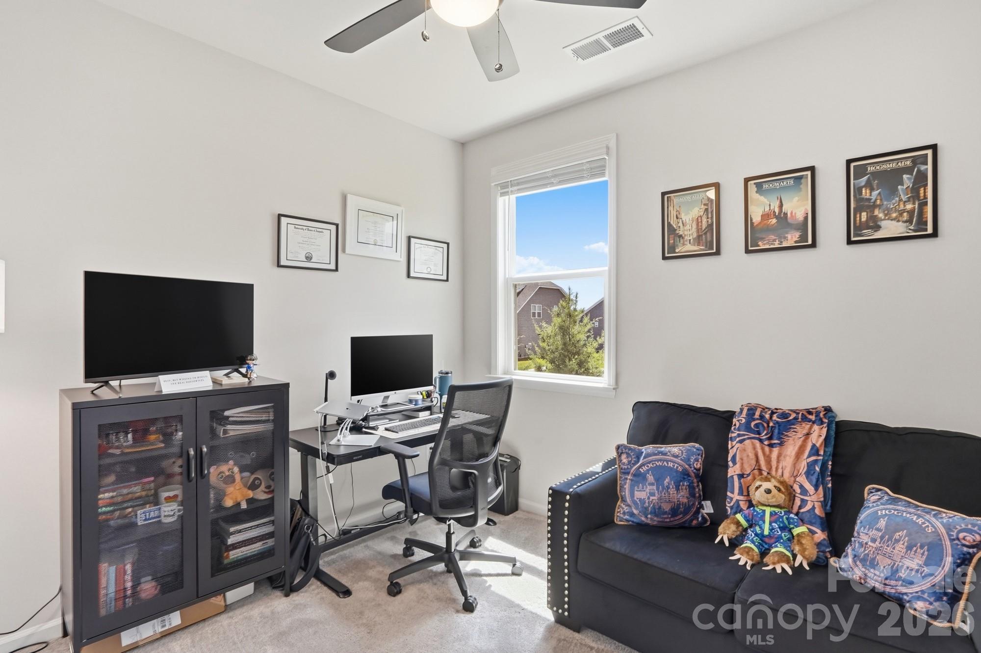 16043 River Tree Lane