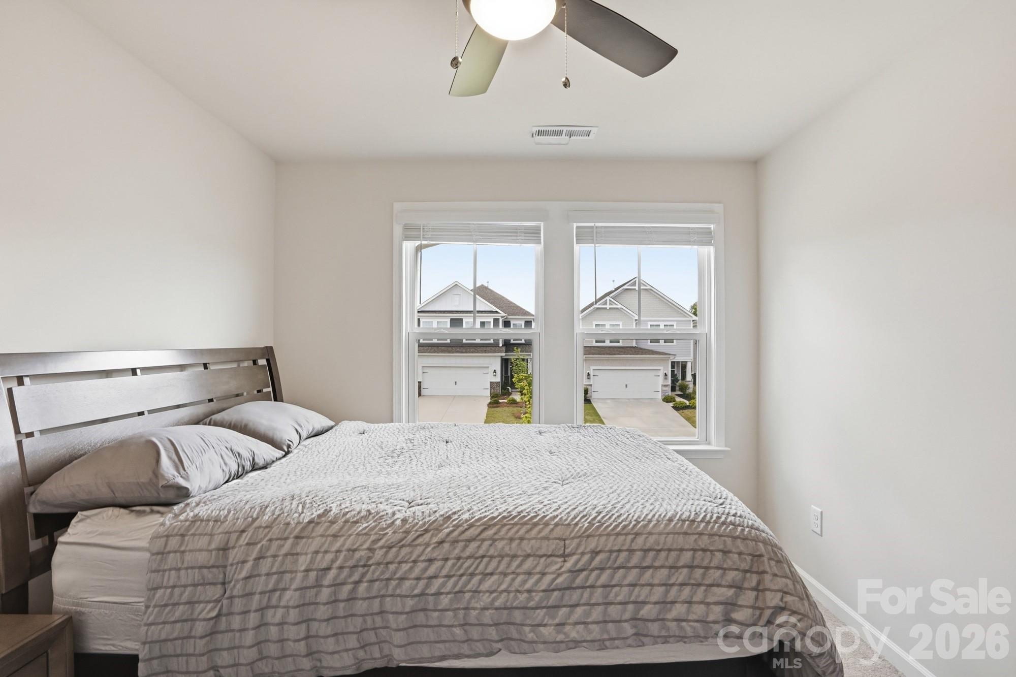 16043 River Tree Lane