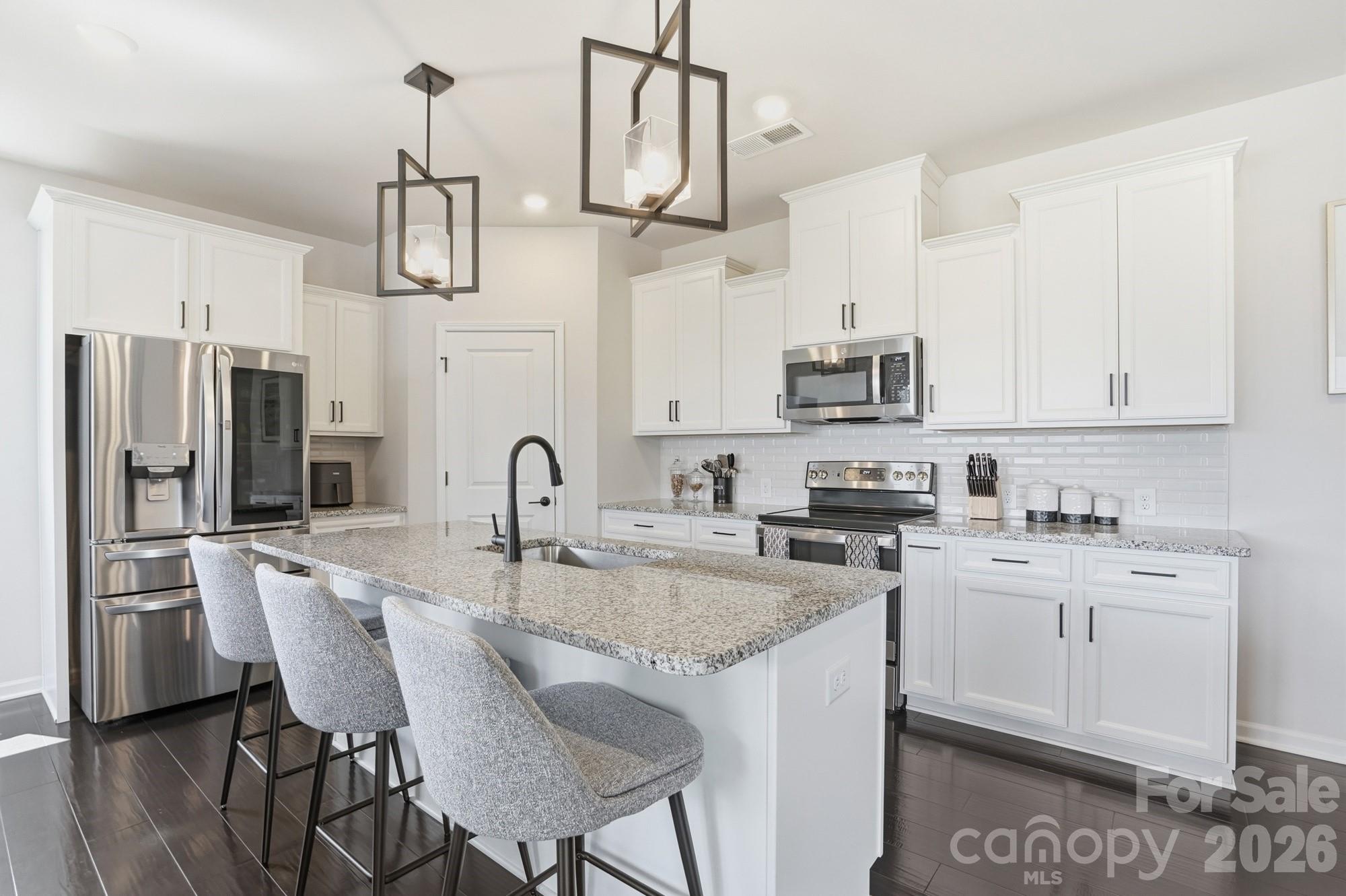 16043 River Tree Lane