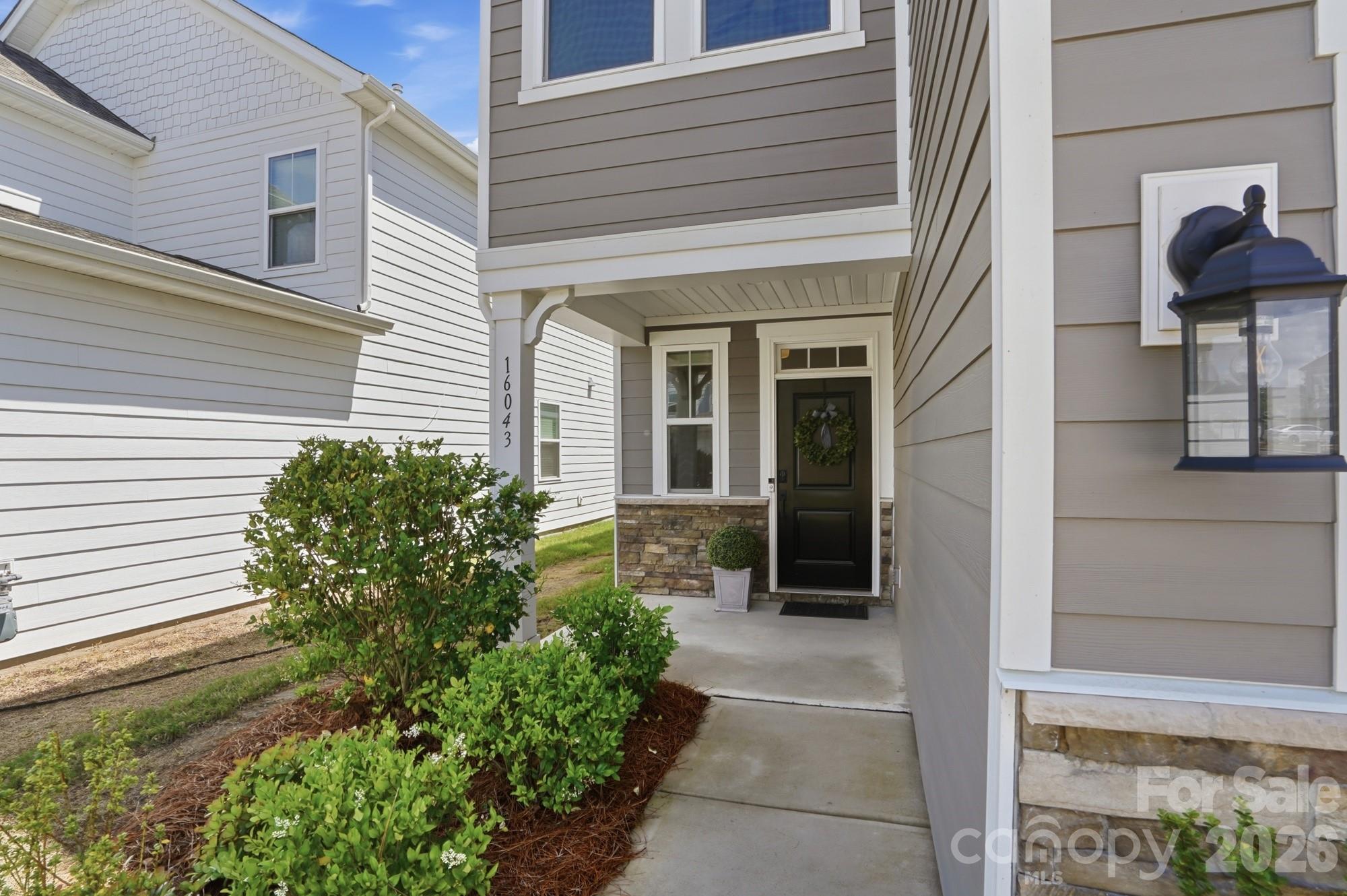 16043 River Tree Lane