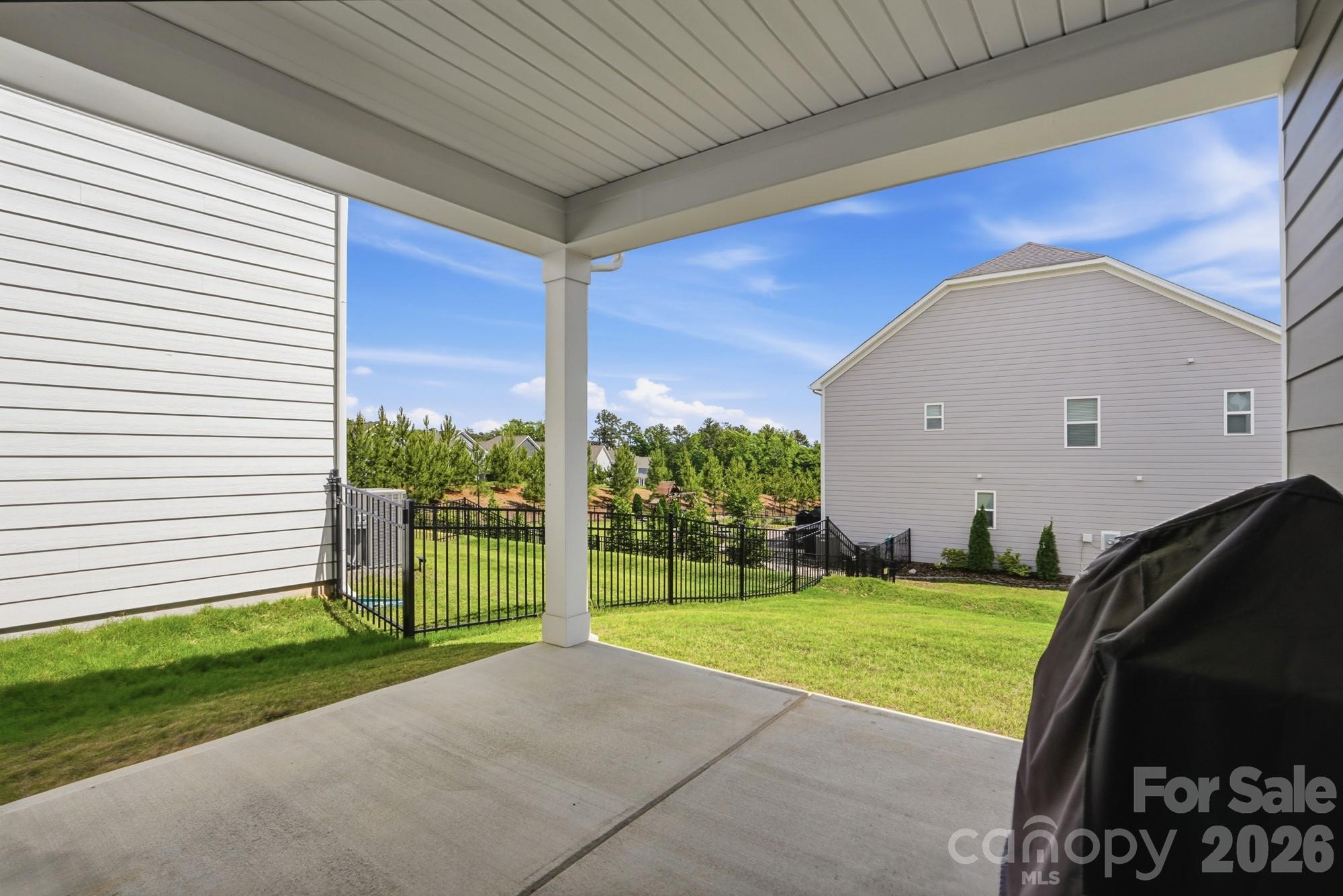 16043 River Tree Lane