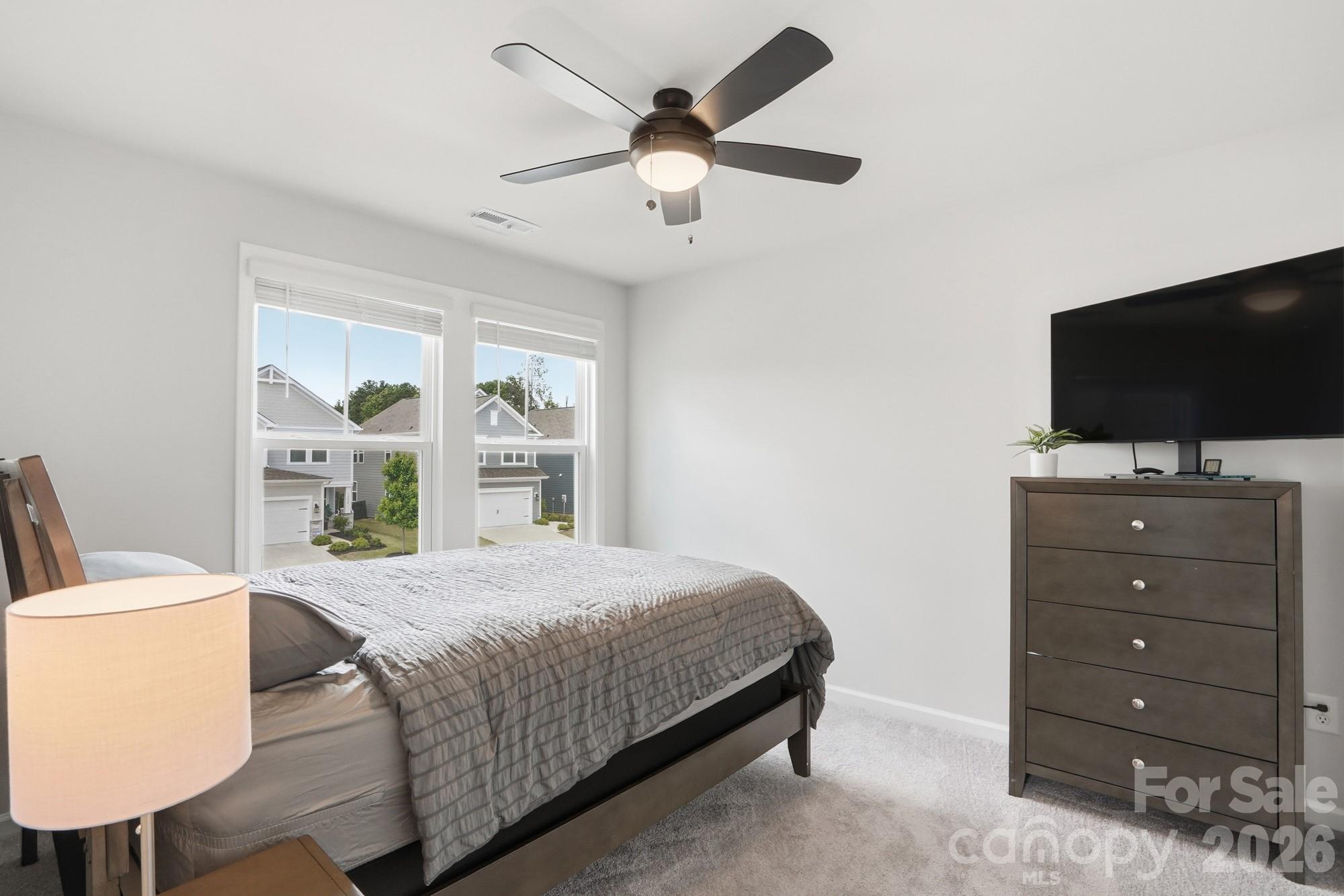 16043 River Tree Lane