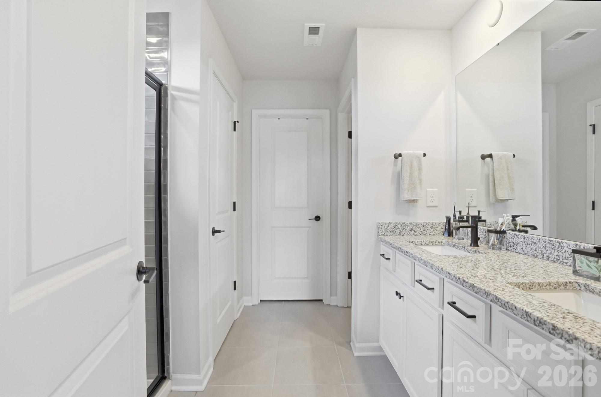 16043 River Tree Lane