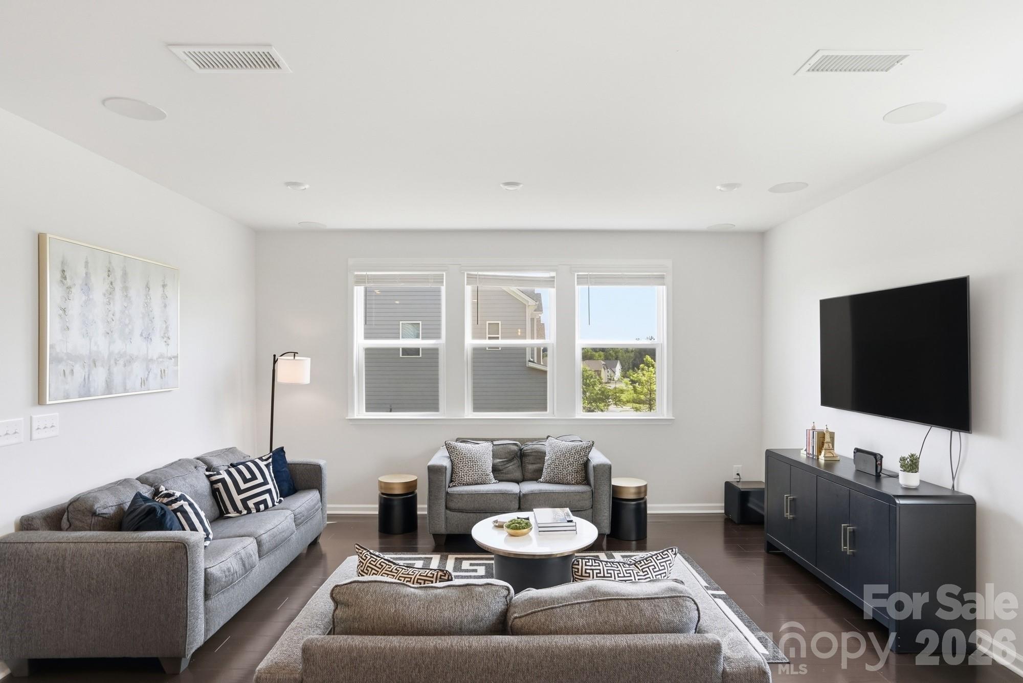 16043 River Tree Lane