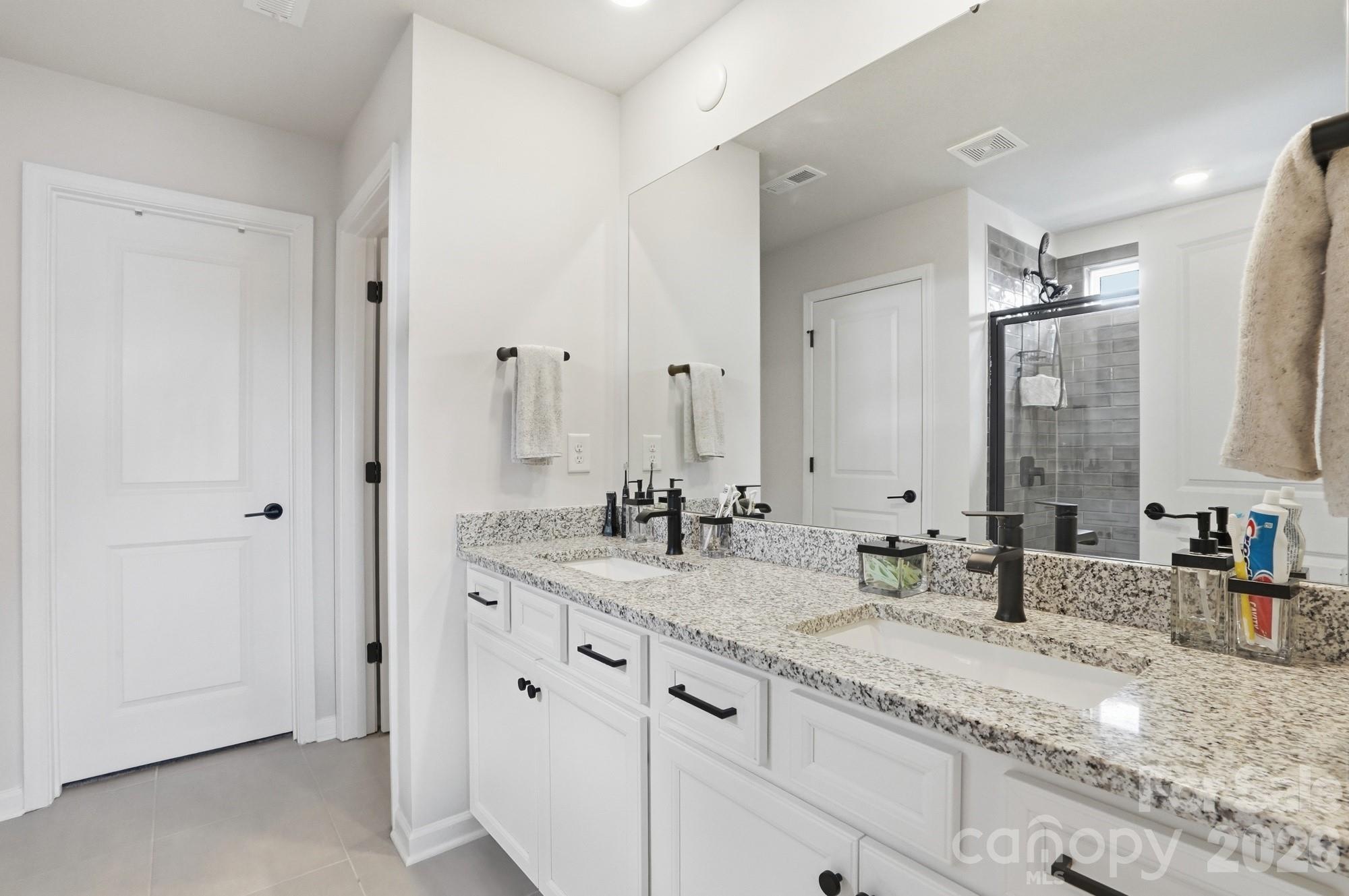 16043 River Tree Lane