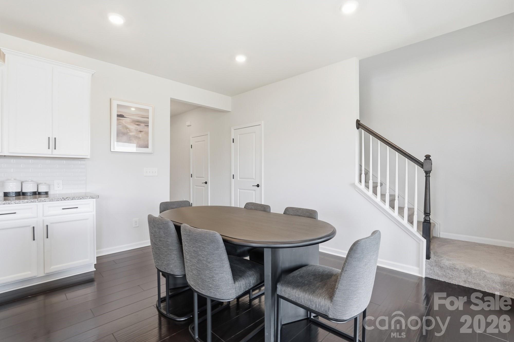 16043 River Tree Lane