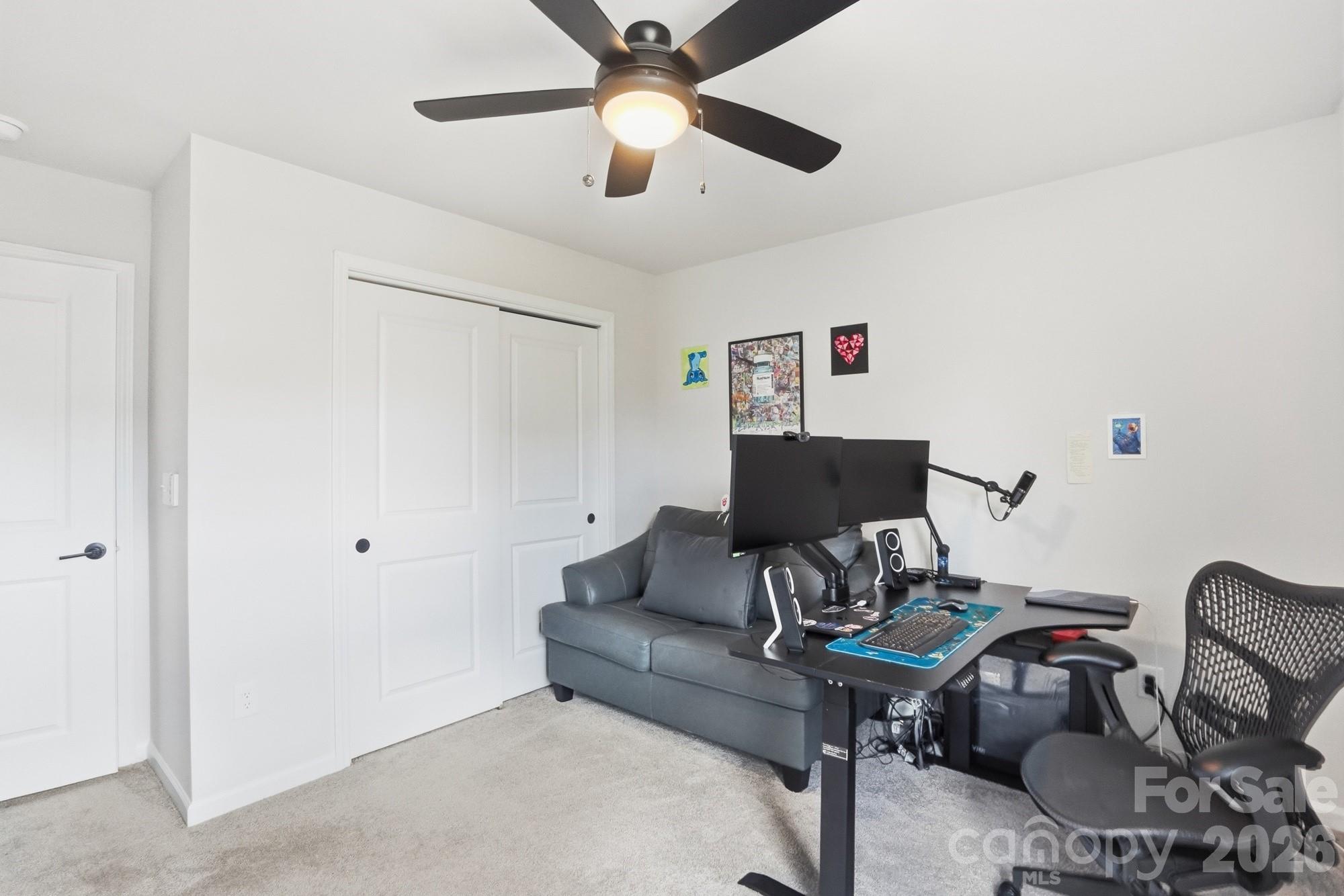 16043 River Tree Lane