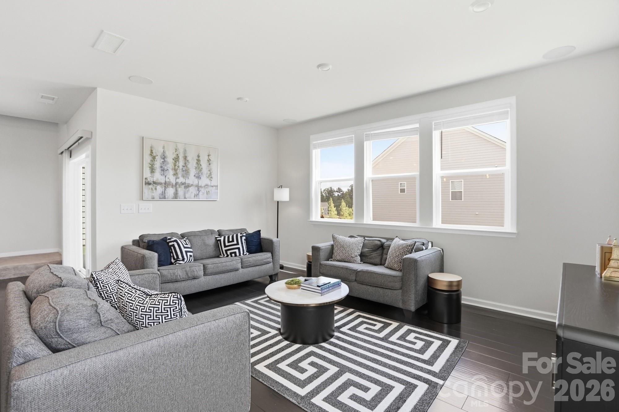 16043 River Tree Lane