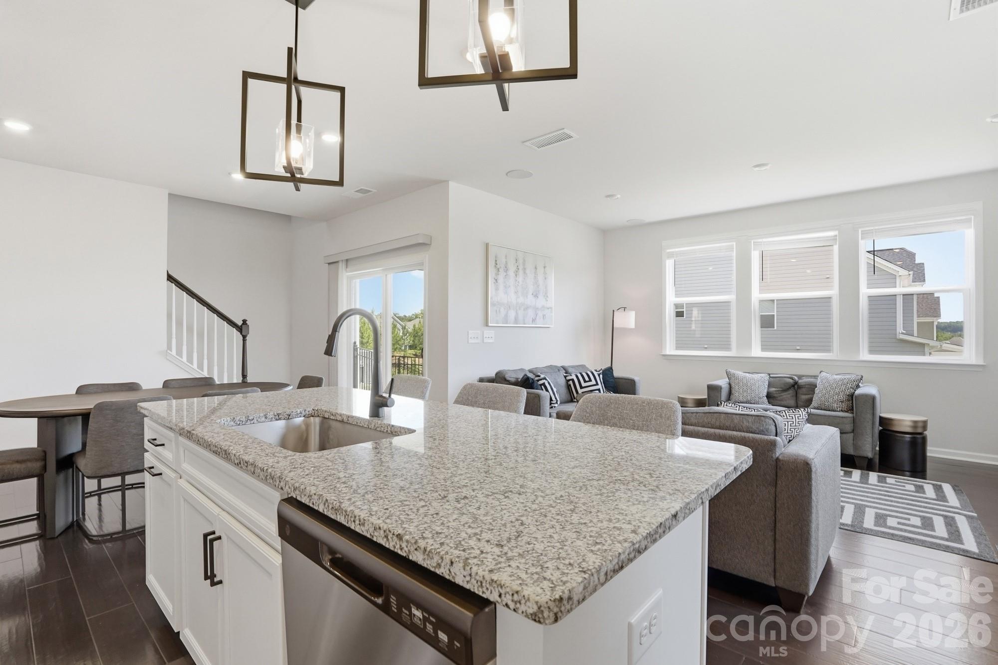 16043 River Tree Lane
