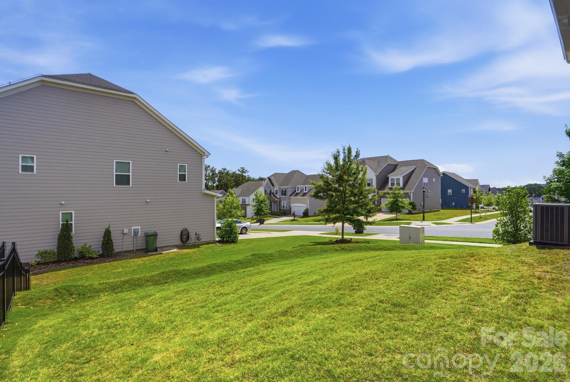 16043 River Tree Lane