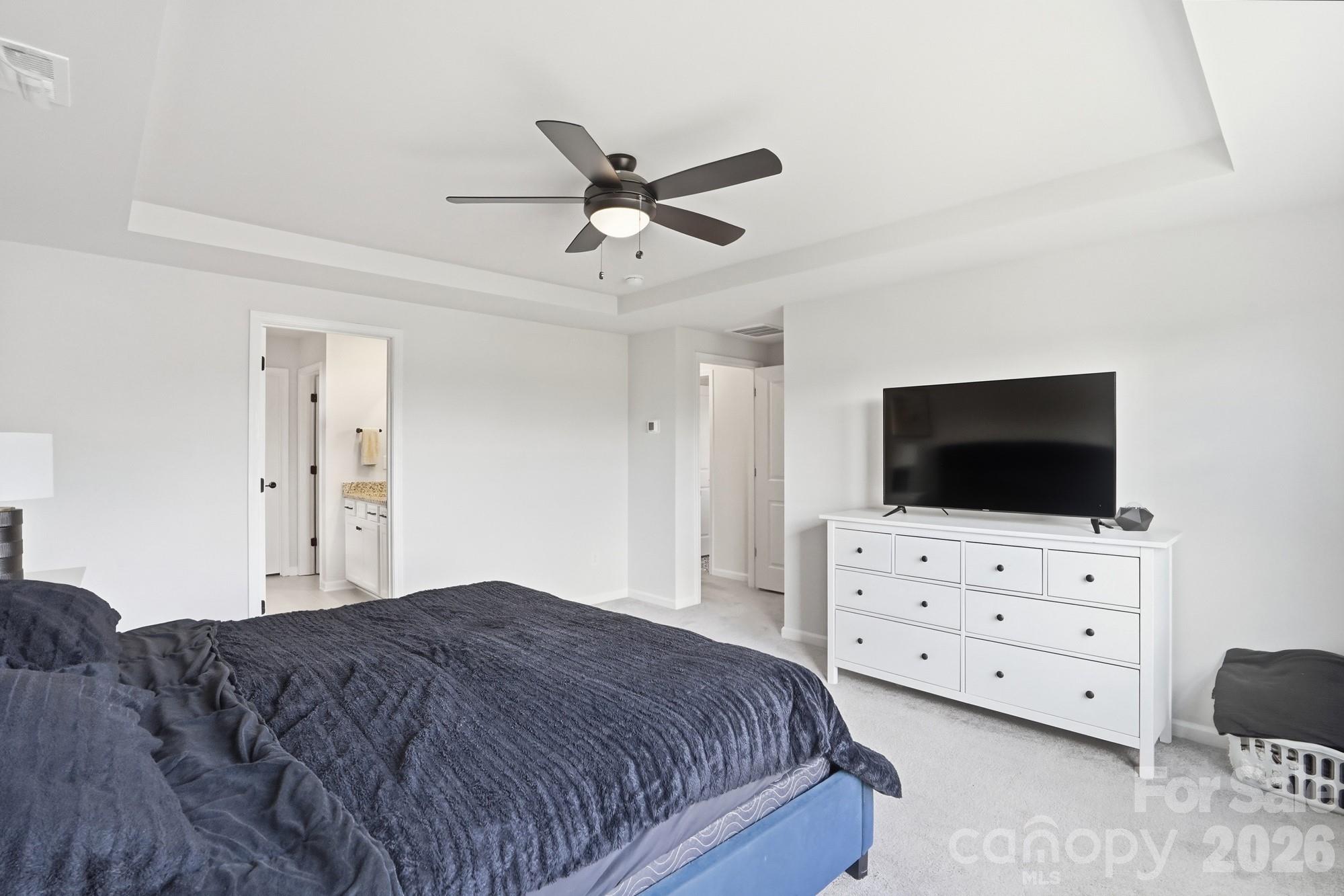16043 River Tree Lane