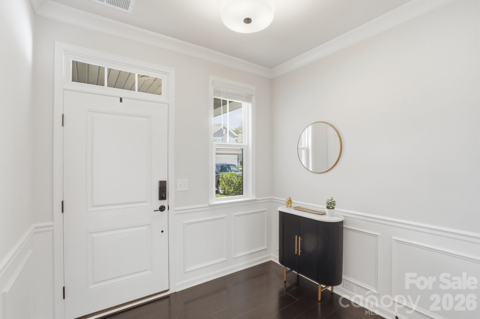 16043 River Tree Lane