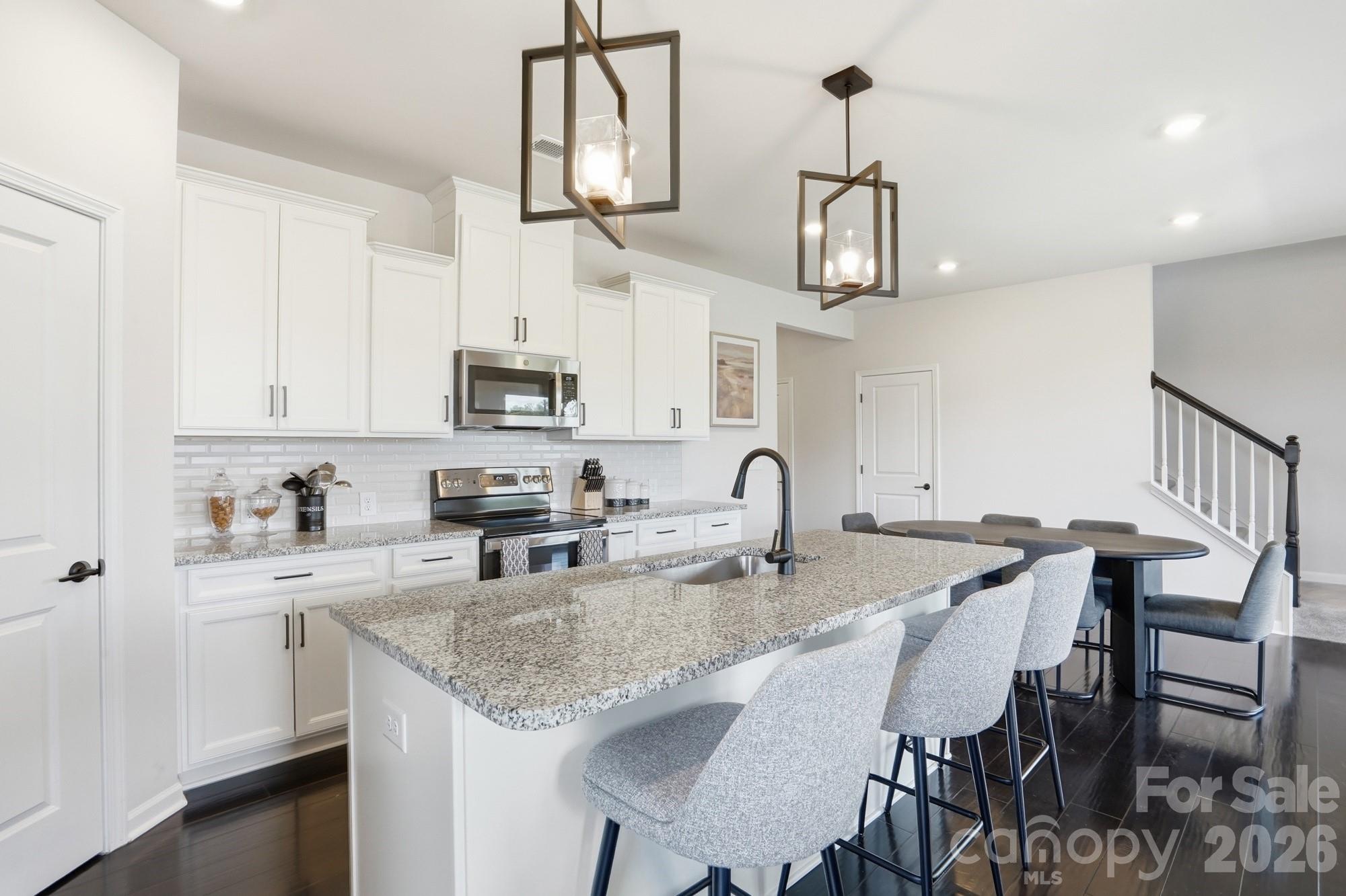 16043 River Tree Lane
