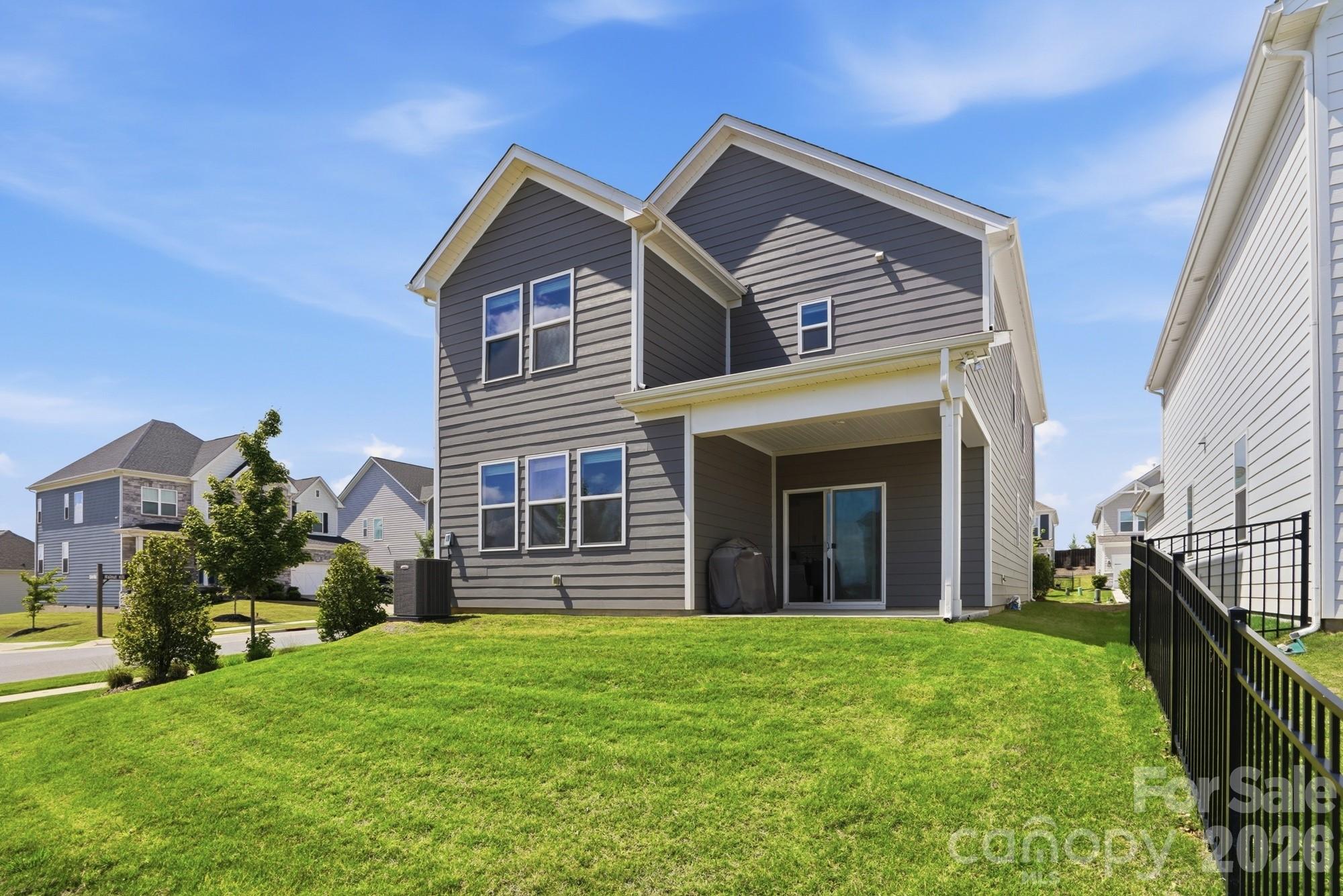 16043 River Tree Lane