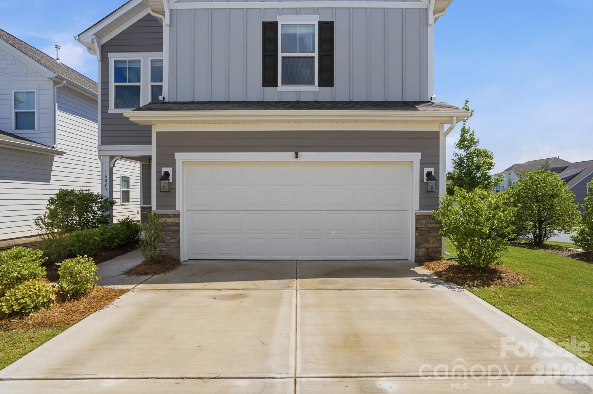 16043 River Tree Lane