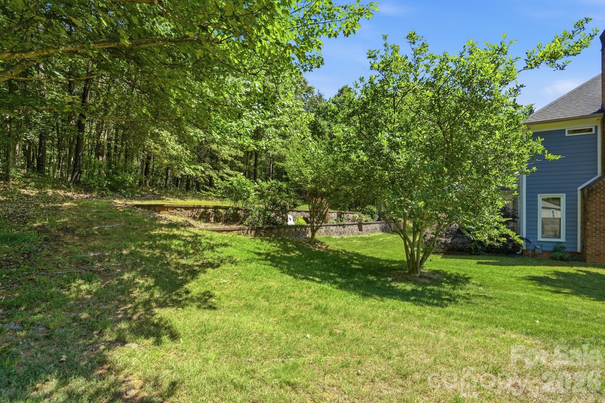 269 Charter Oak Court