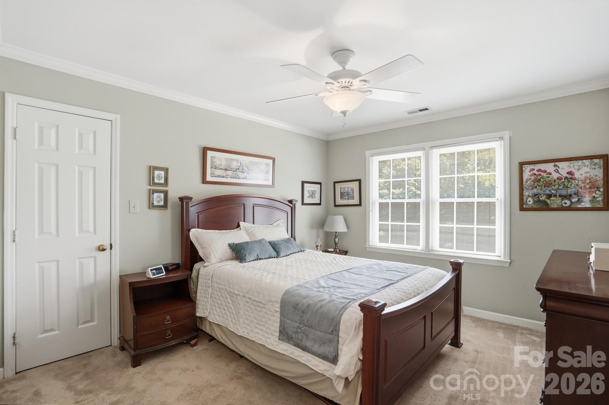 269 Charter Oak Court
