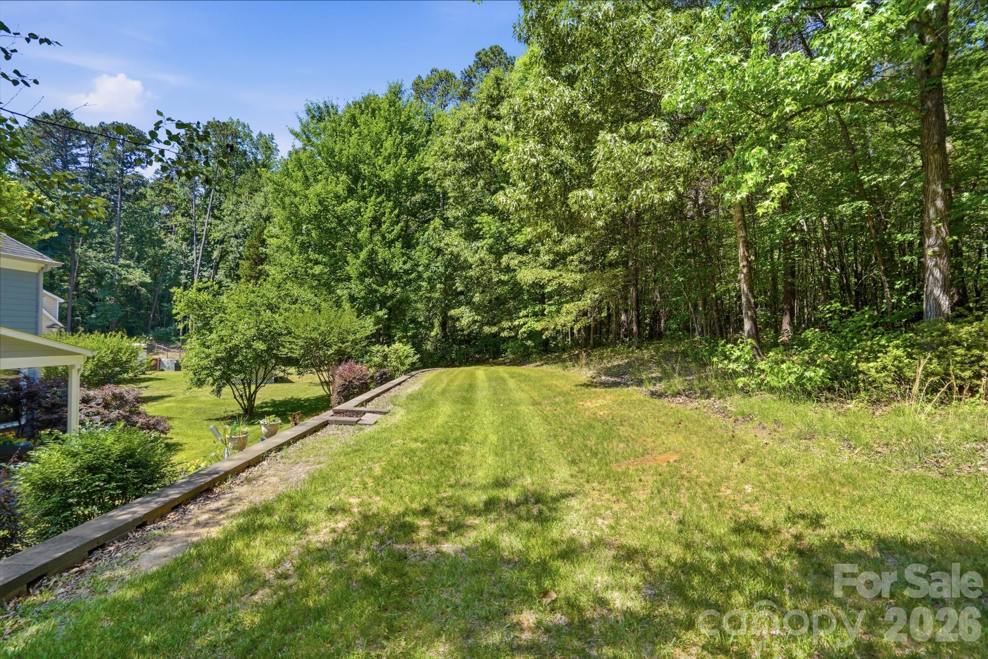 269 Charter Oak Court