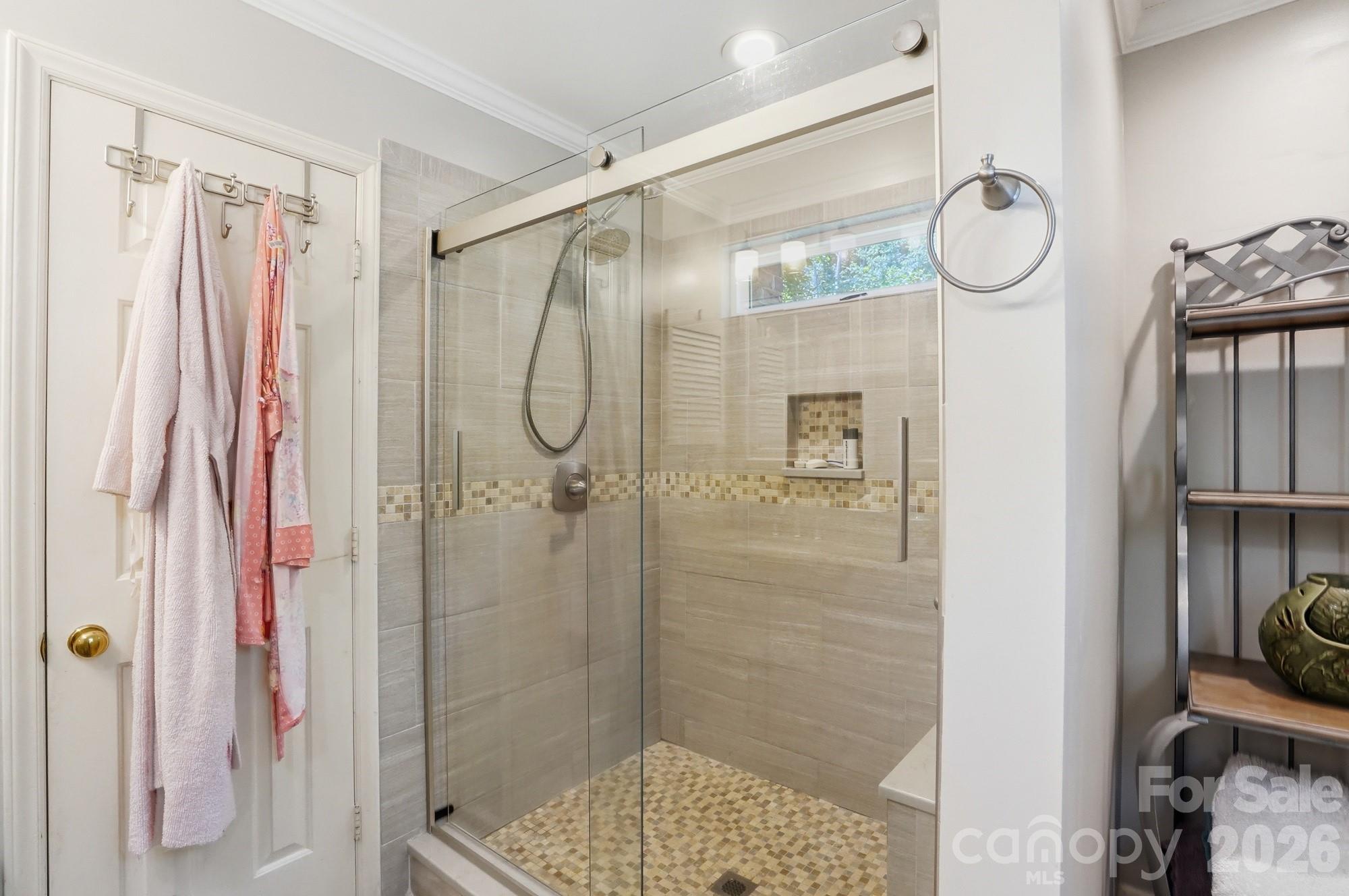 269 Charter Oak Court