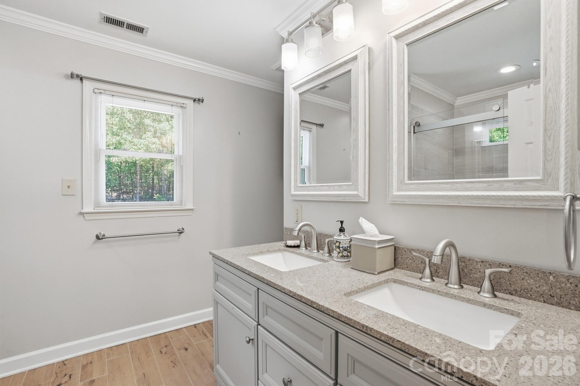 269 Charter Oak Court