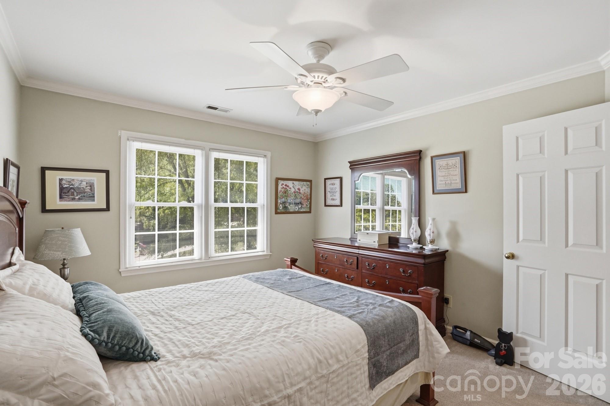 269 Charter Oak Court