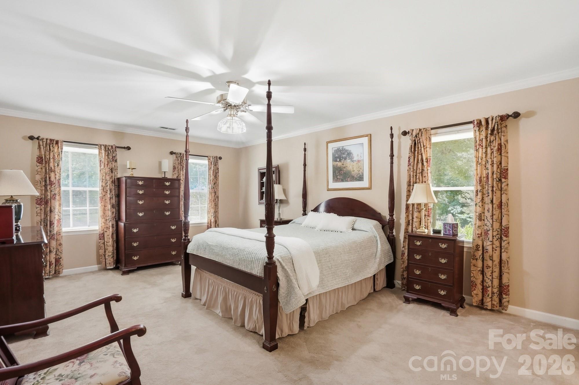 269 Charter Oak Court