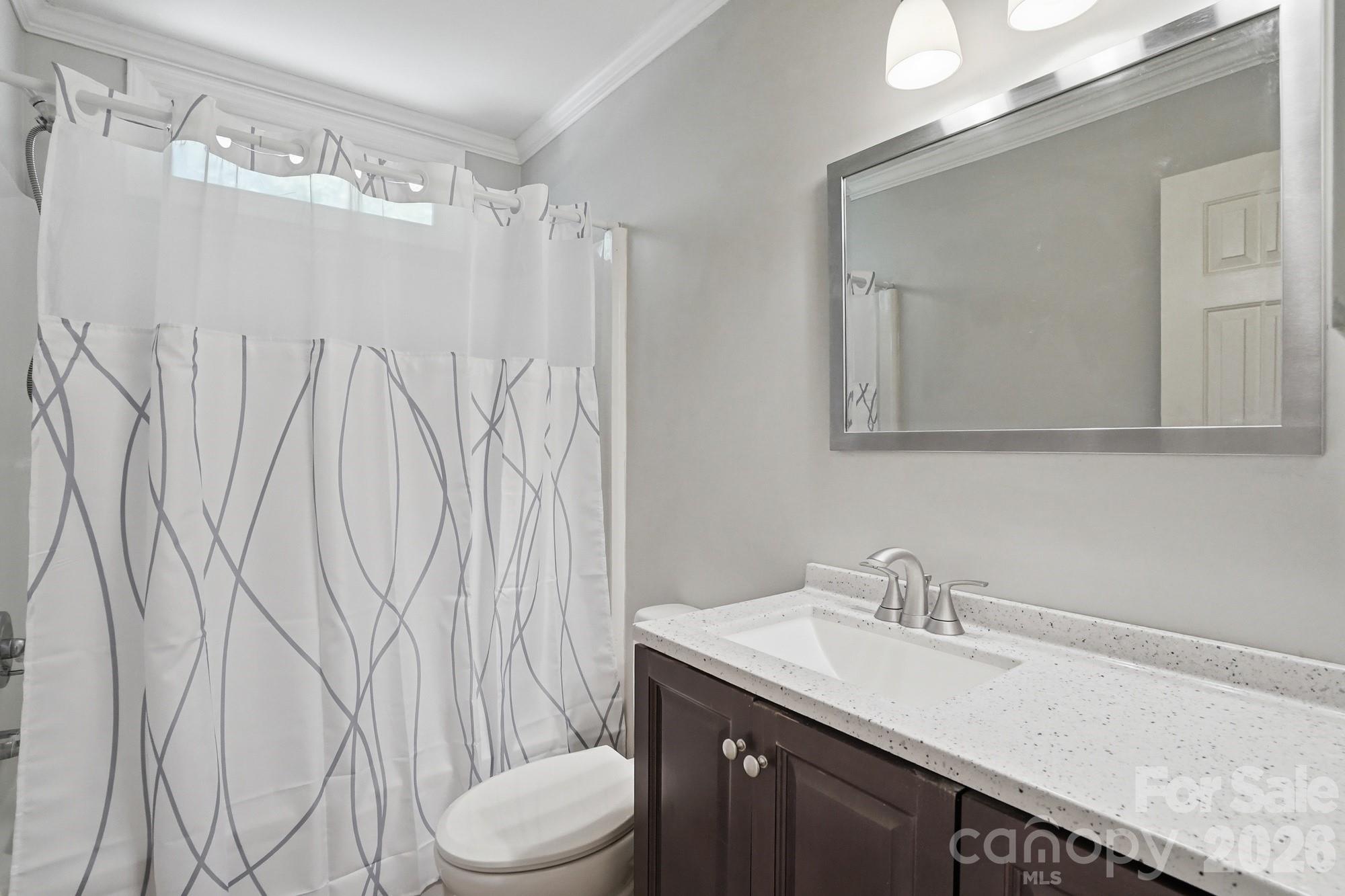 269 Charter Oak Court