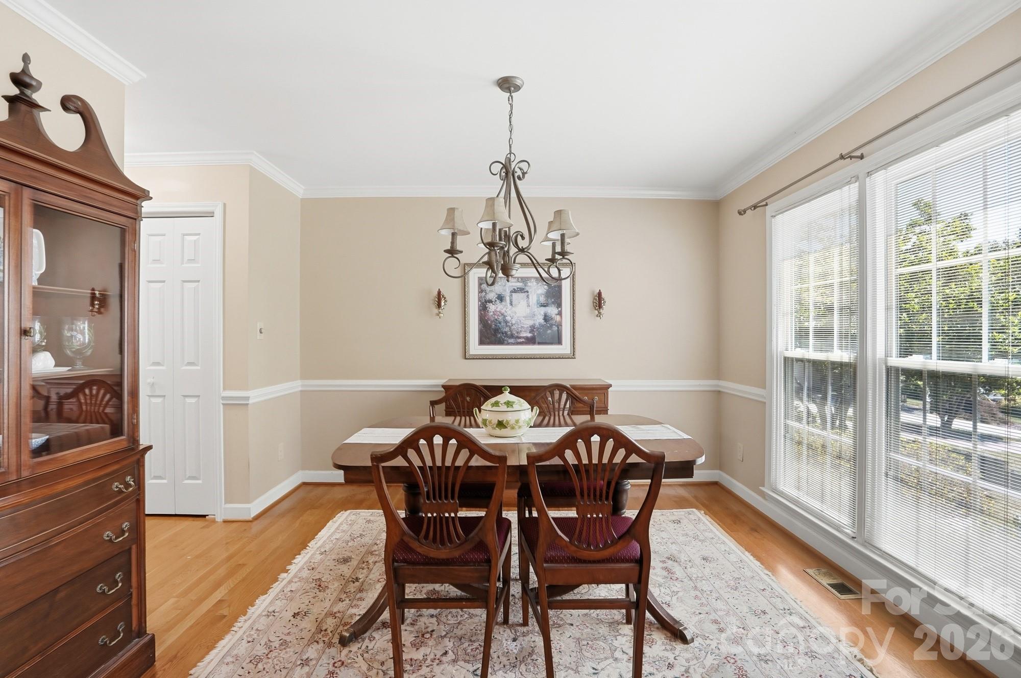 269 Charter Oak Court