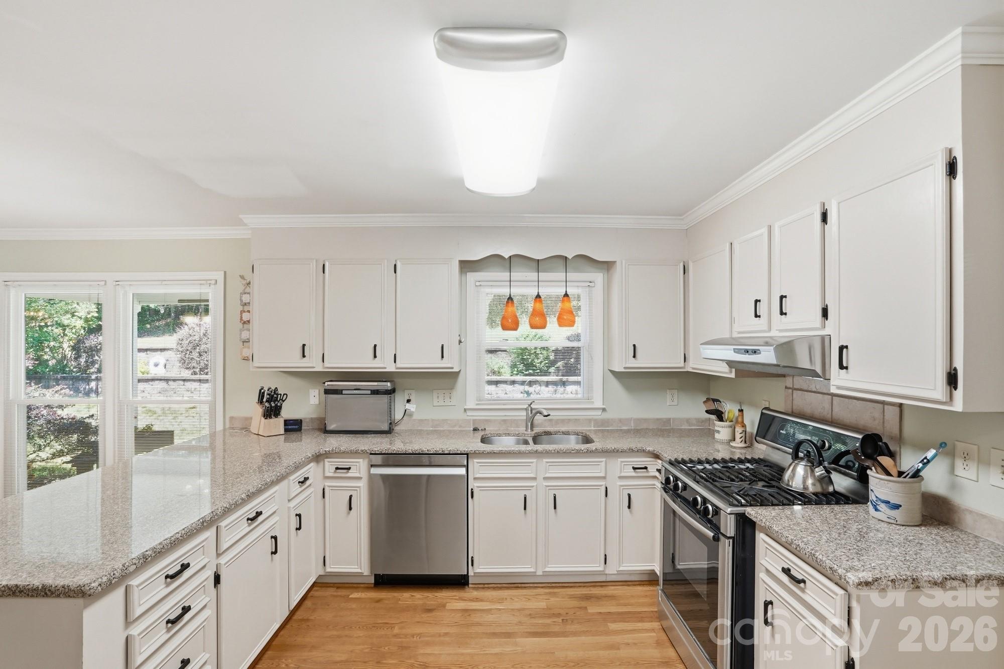 269 Charter Oak Court