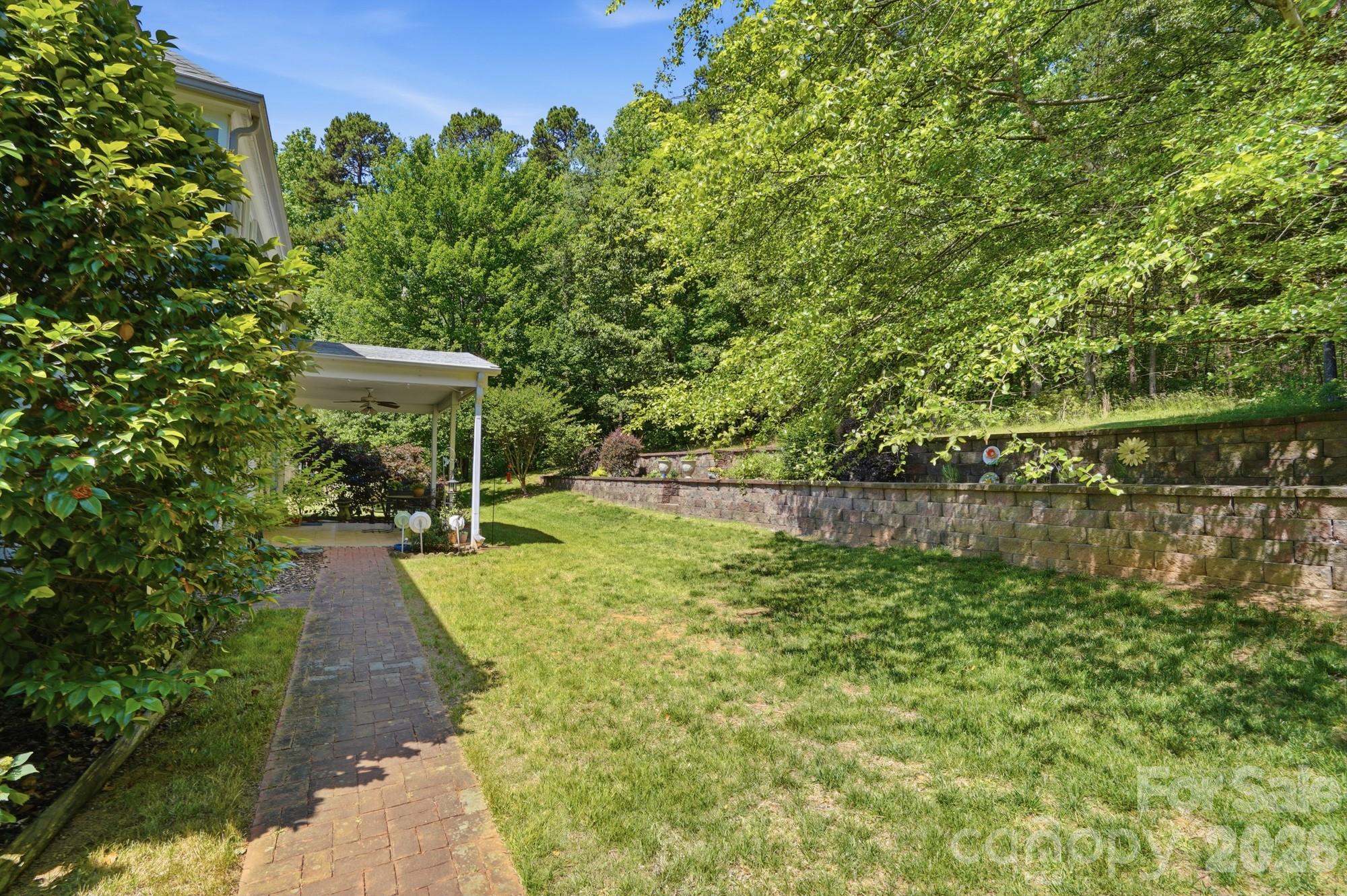 269 Charter Oak Court