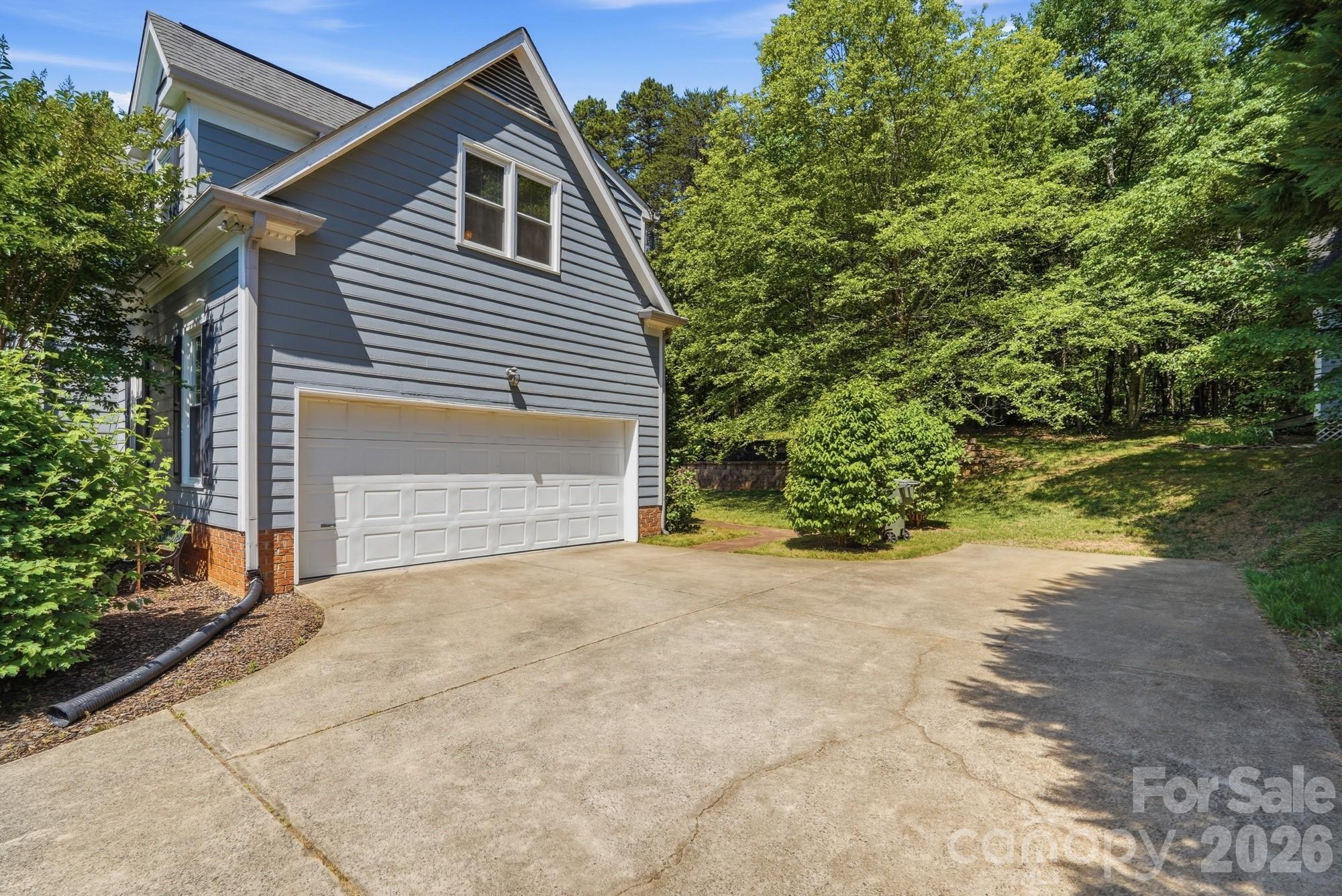 269 Charter Oak Court