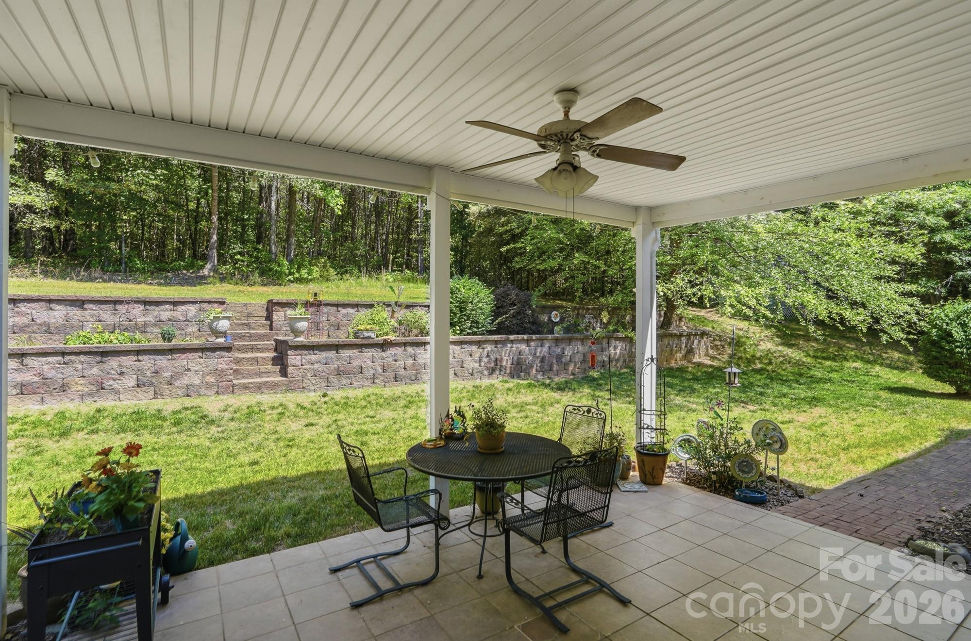 269 Charter Oak Court