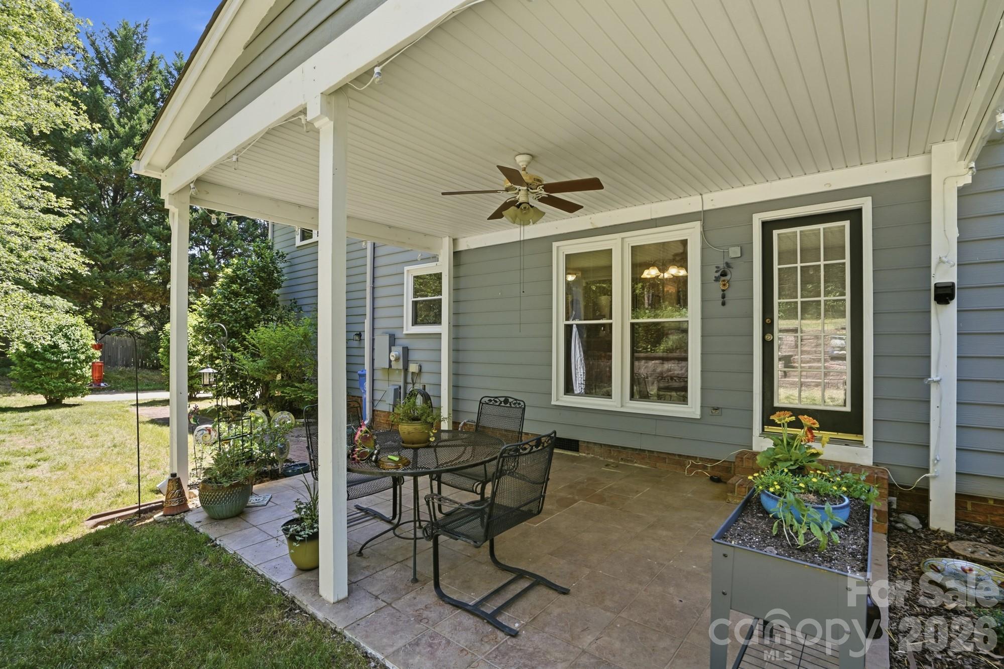 269 Charter Oak Court