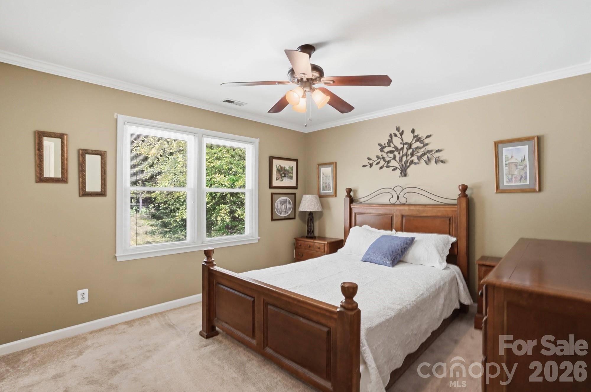 269 Charter Oak Court