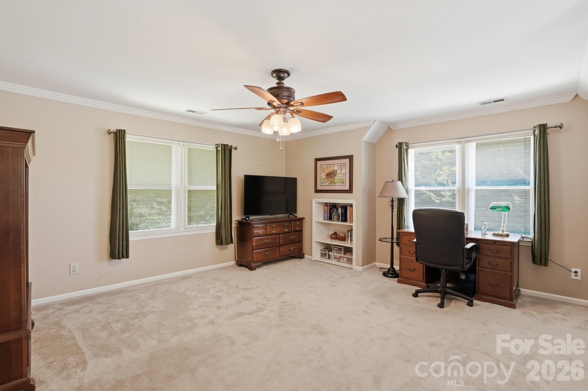 269 Charter Oak Court