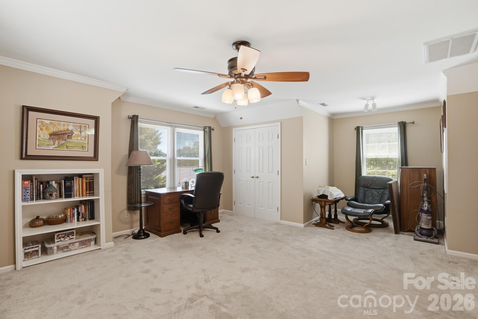 269 Charter Oak Court
