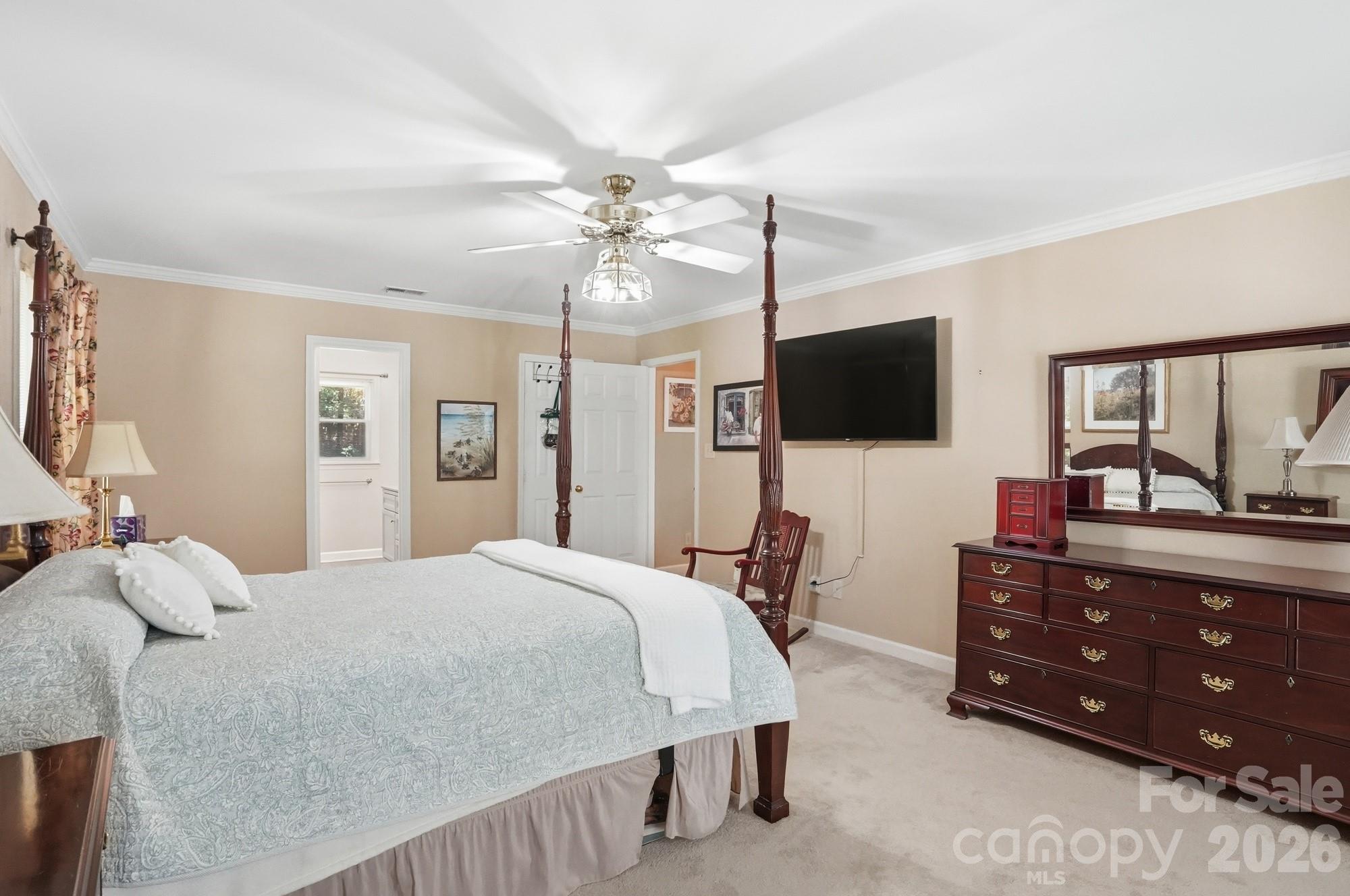 269 Charter Oak Court